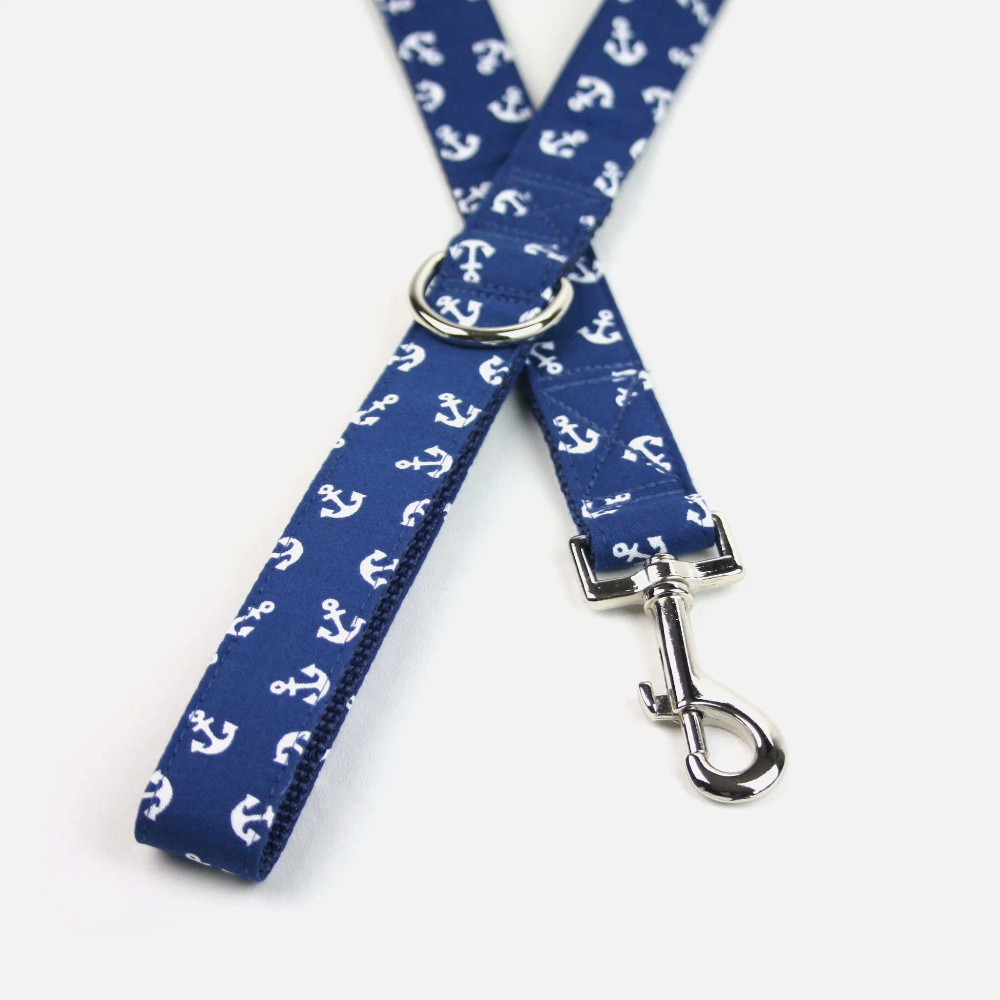 anchor2-1.jpg