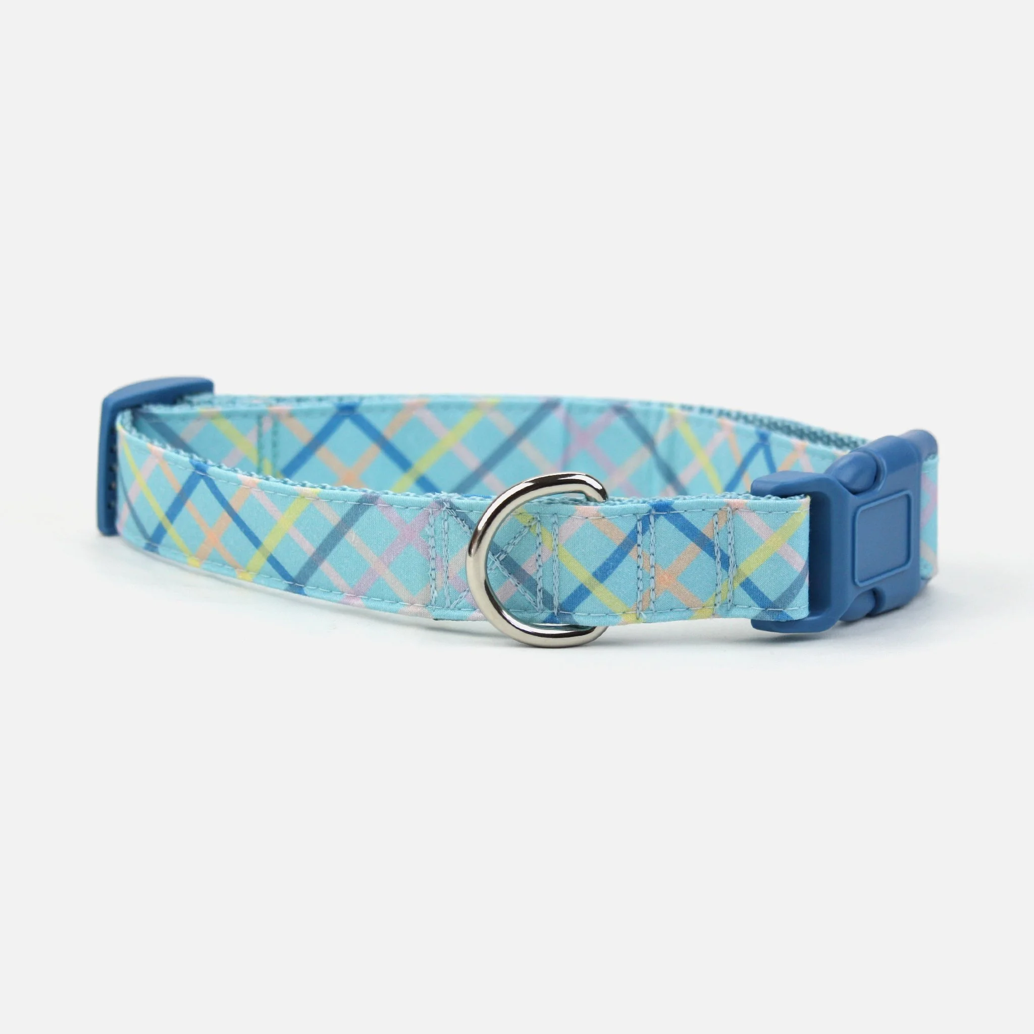 blue plaid1-1.jpg