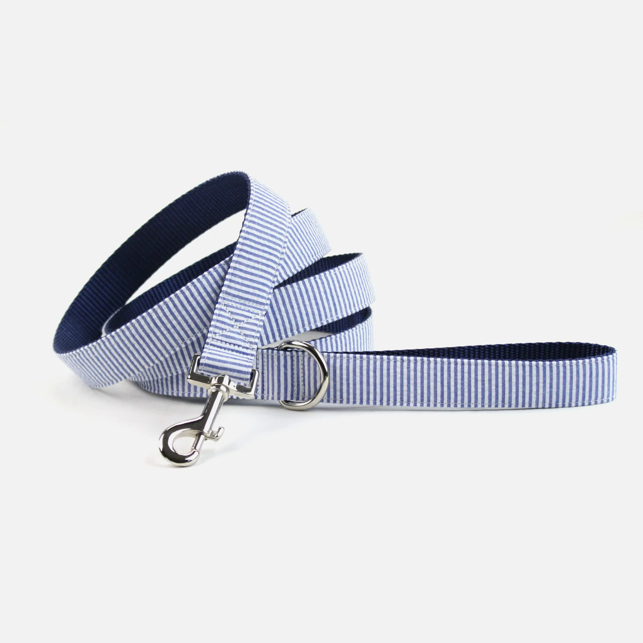 nantucket3-1.jpg
