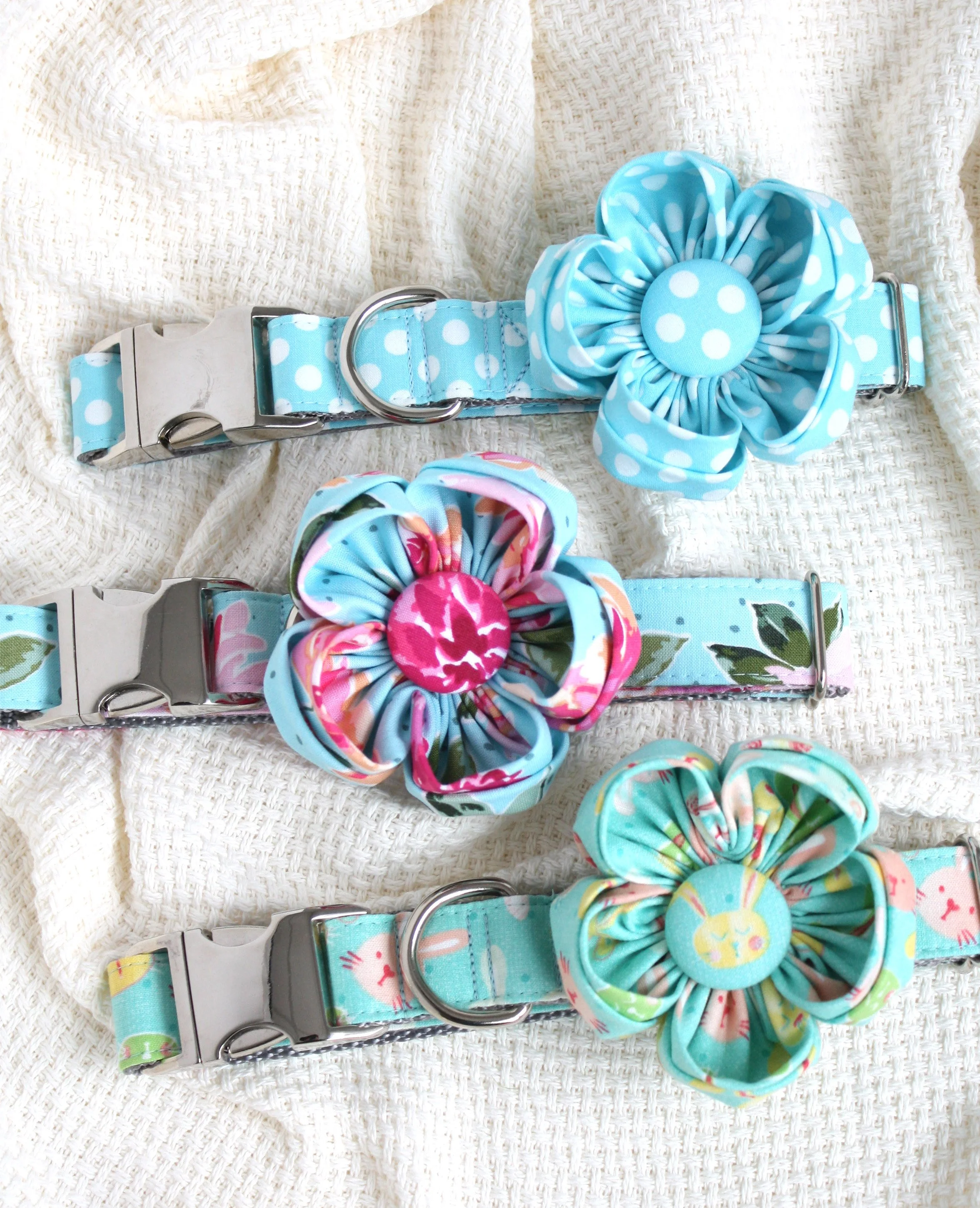 flowers1.jpg