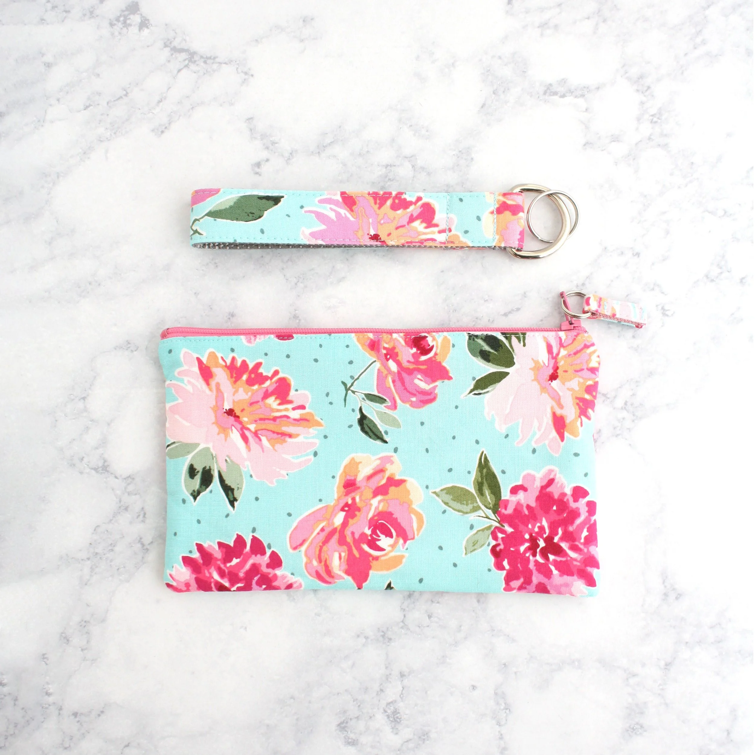 Bloom Pouch2.jpg