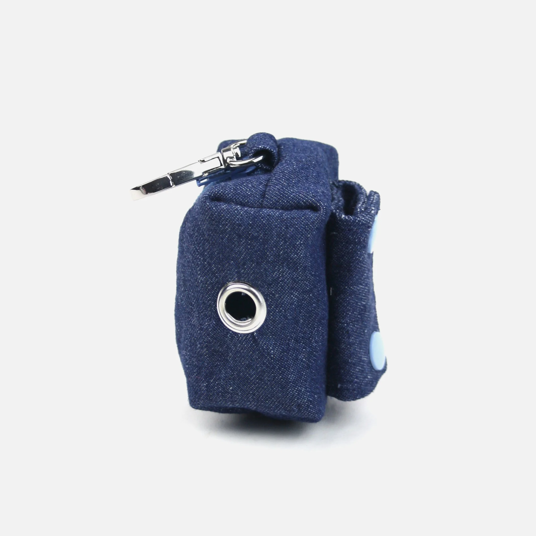 denimcehster2-1.jpg