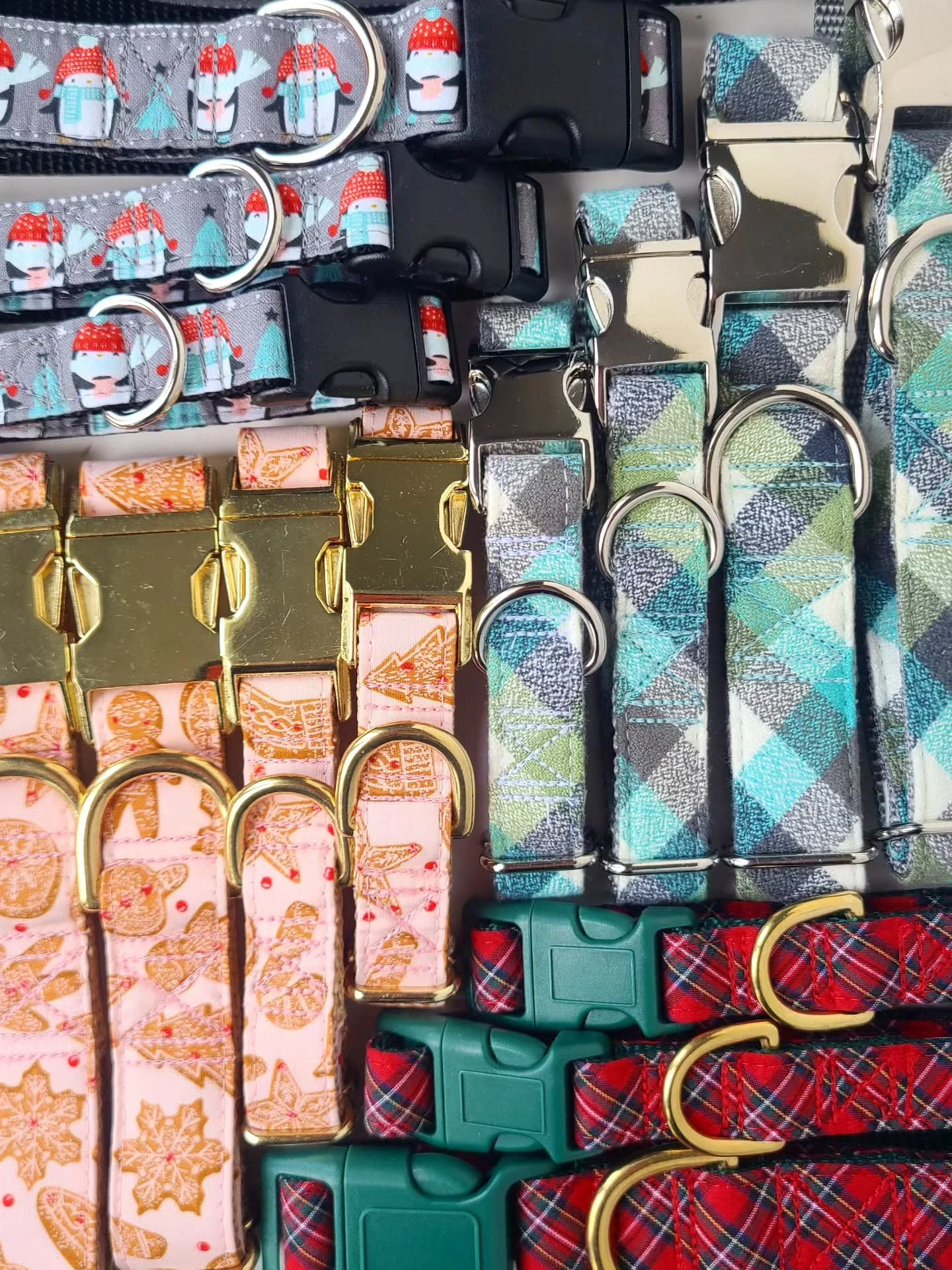 We are gearing up for this weekend at the Good Trade Makers Market in Providence, RI. So excited to be back again this year.&nbsp;Will bring with me selections of our current collections ⬆️ and some of our new arrivals as well. I'm checking off the m