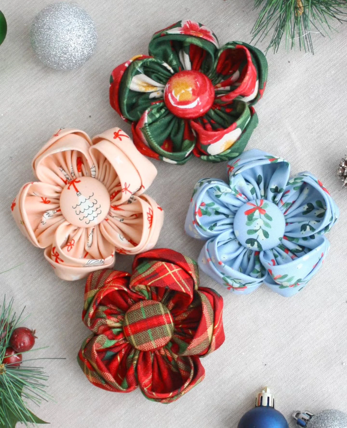 For the ladies and the gents... 💐👔

#sneakpeek

Ready to bloom this Friday.