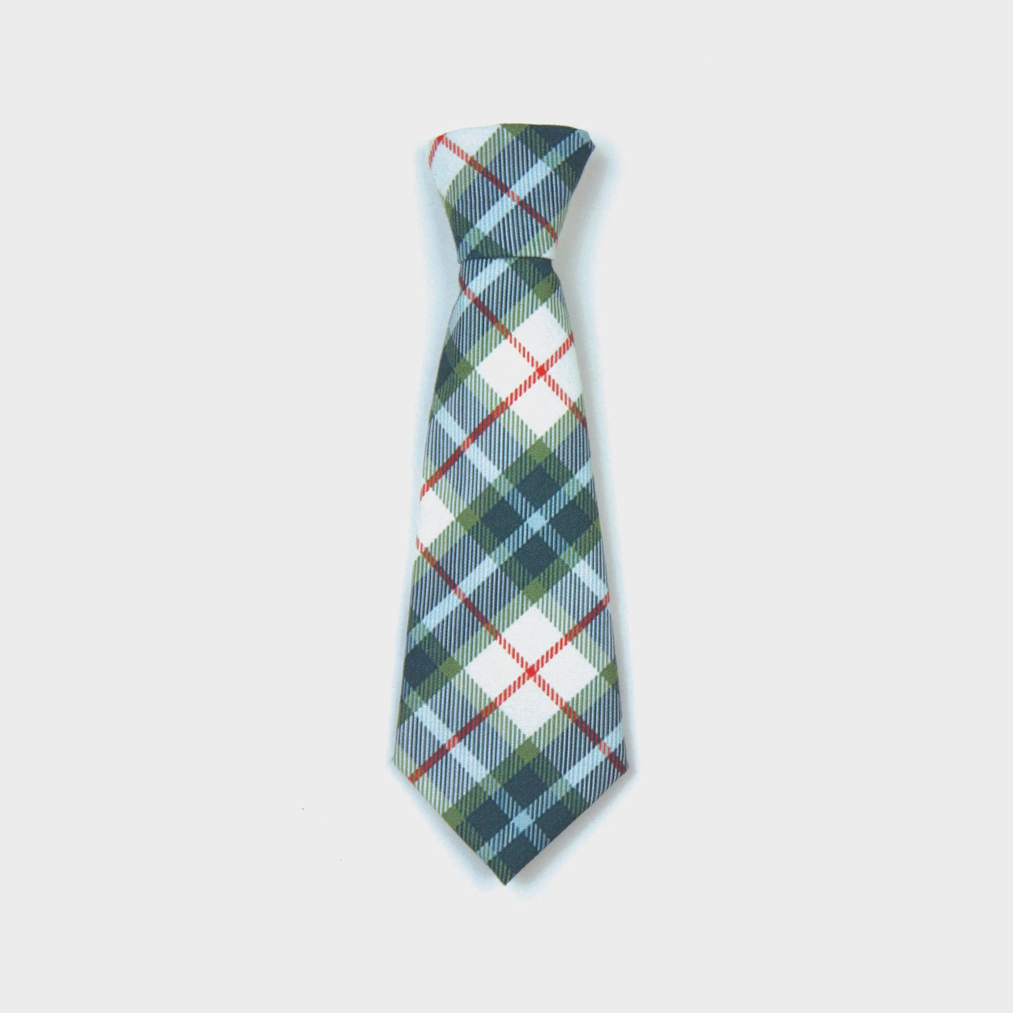 plaid-1.jpg