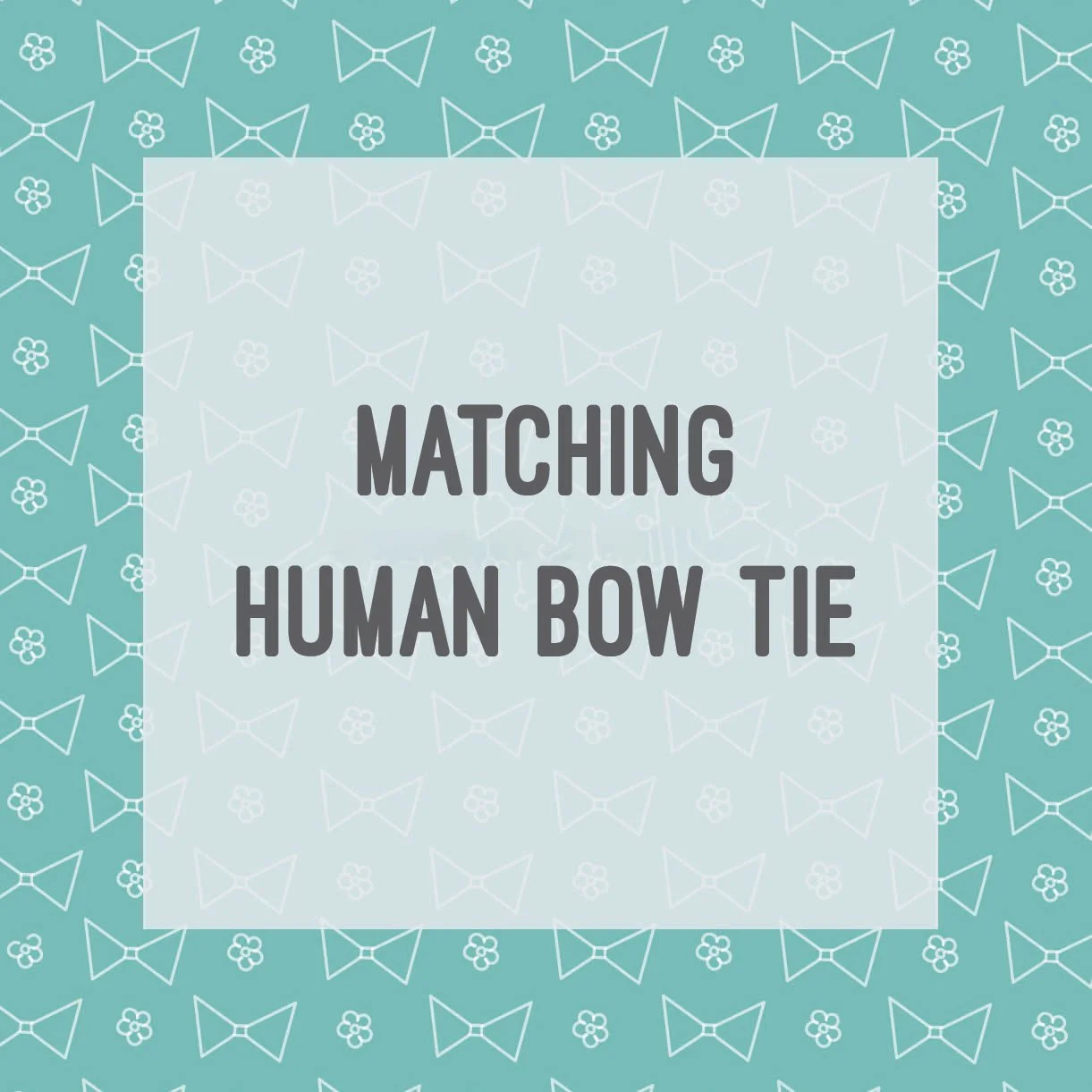 matching human bow tie.jpg