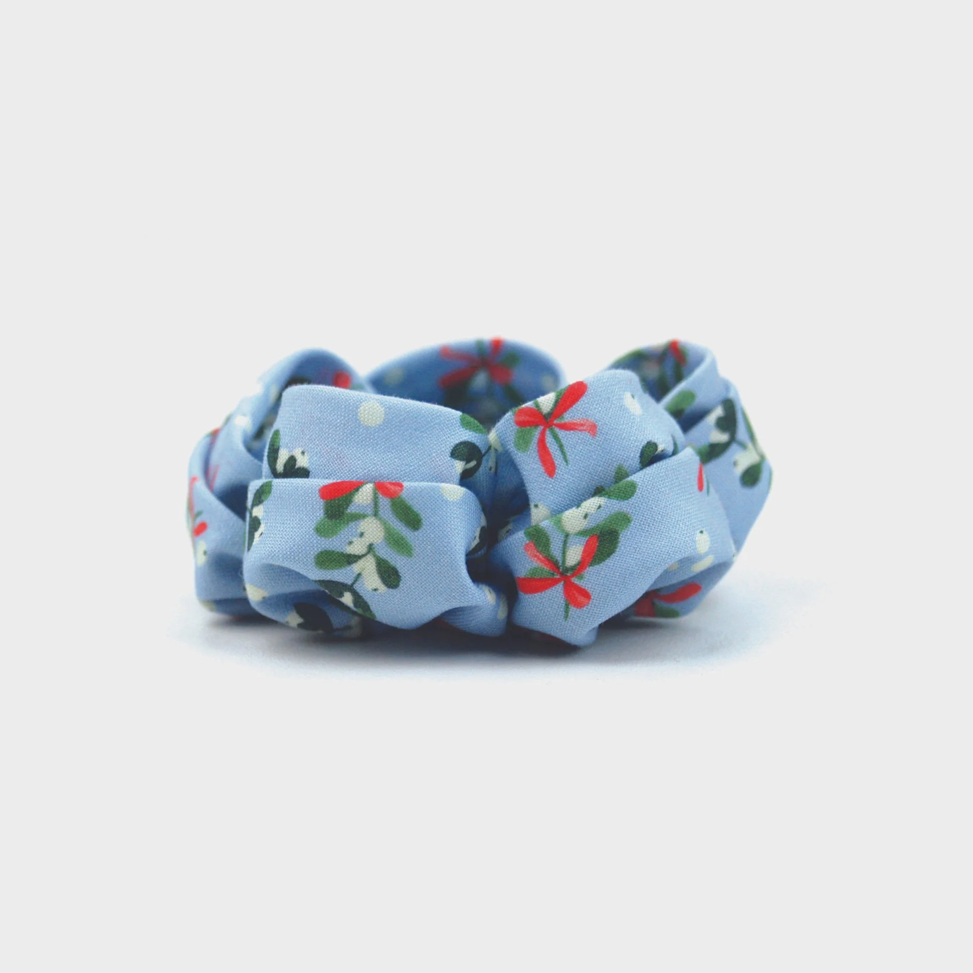 mistletoe1-1.jpg