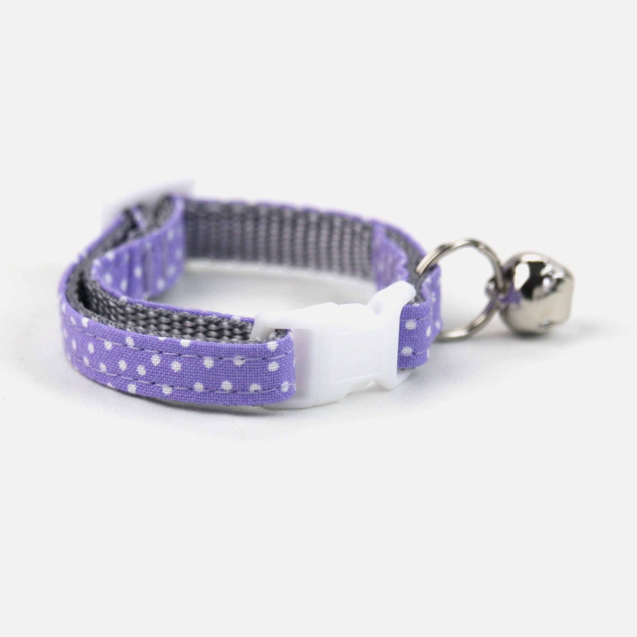 violet2-1.jpg (Copy)