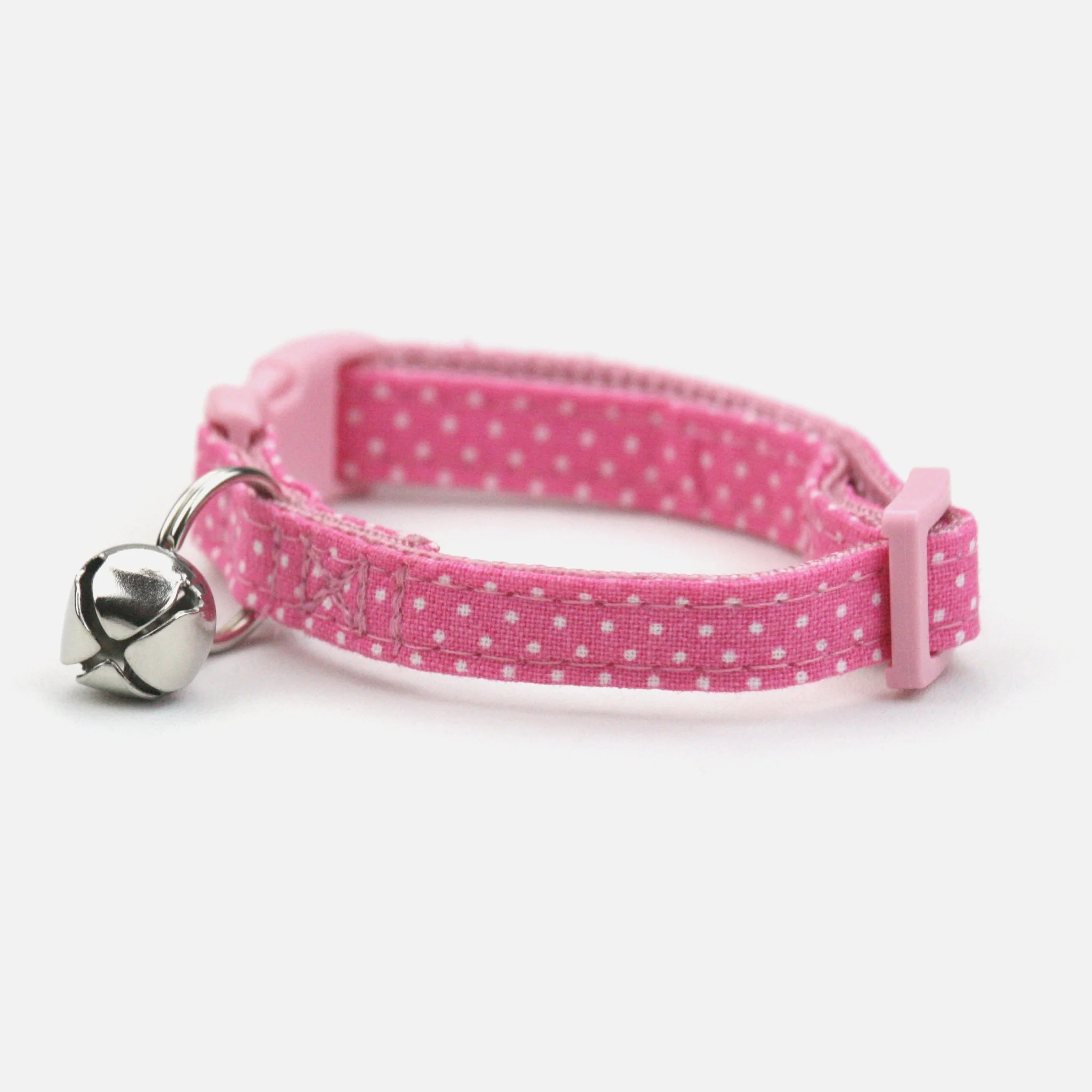 pinkpindotcc1-1.jpg (Copy)