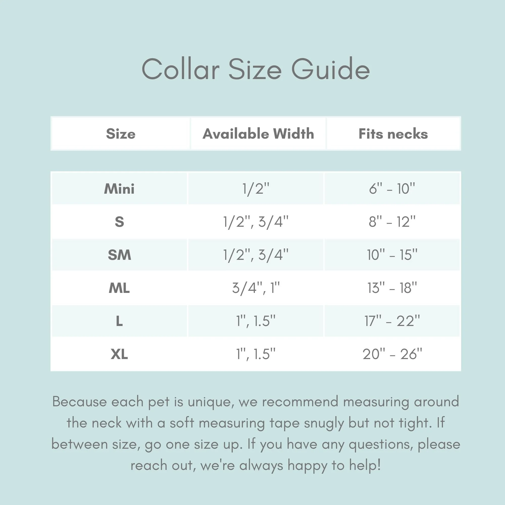 Collar Size Guide (2).jpg