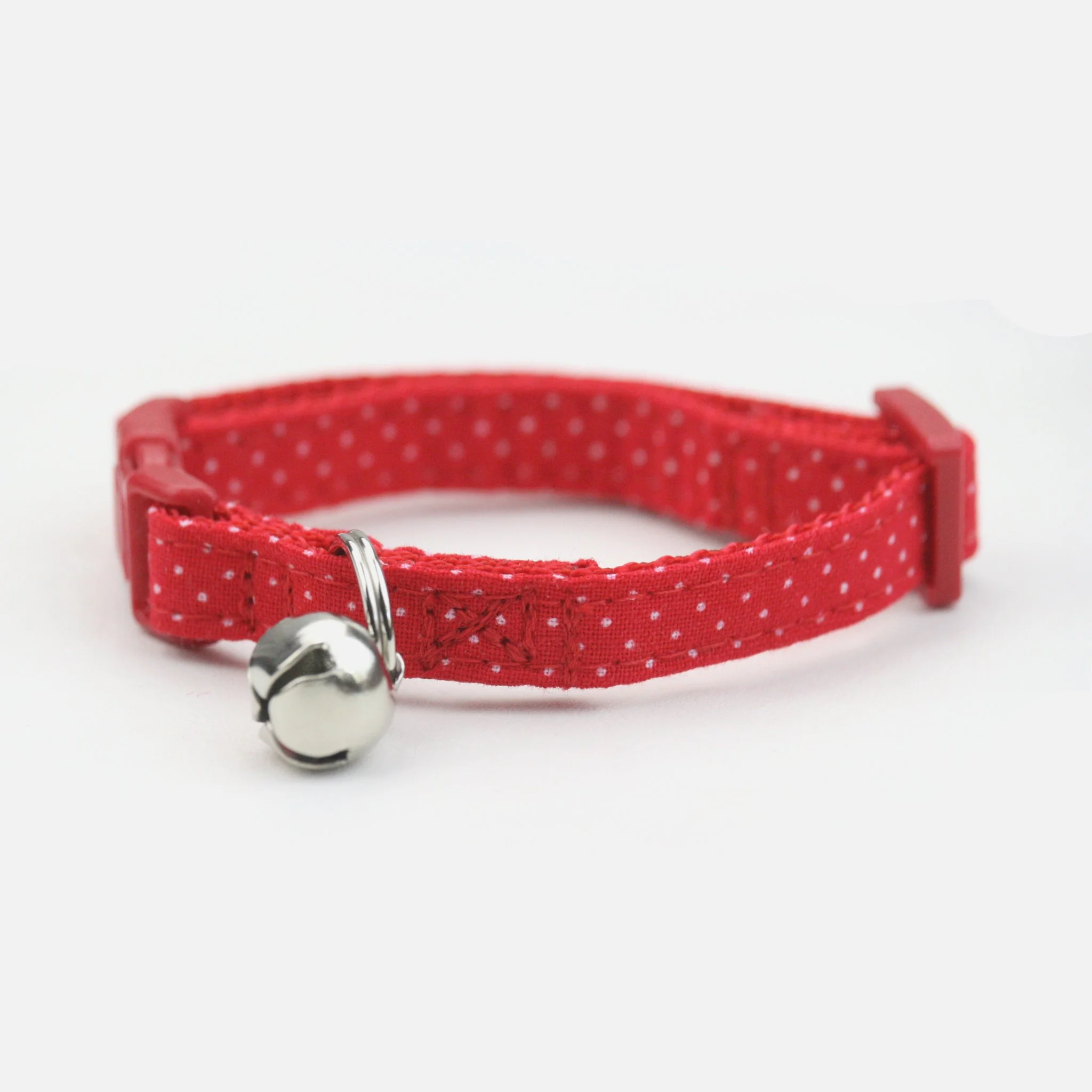redpindotcc-1.jpg (Copy)