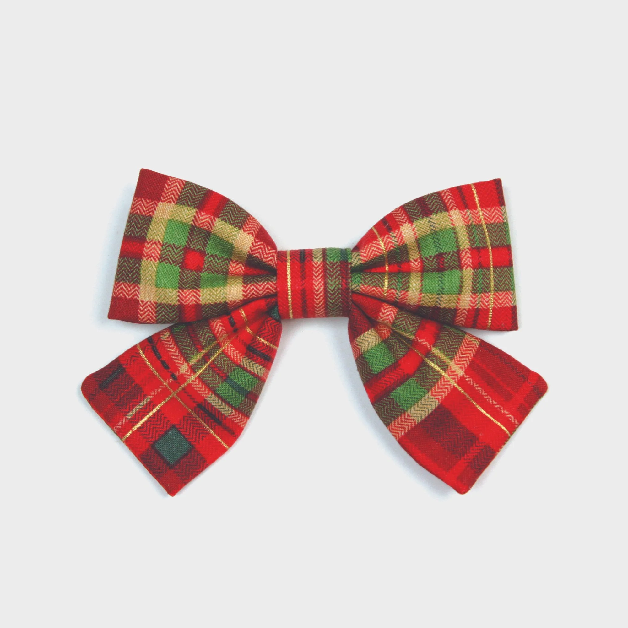 red plaid-1.jpg