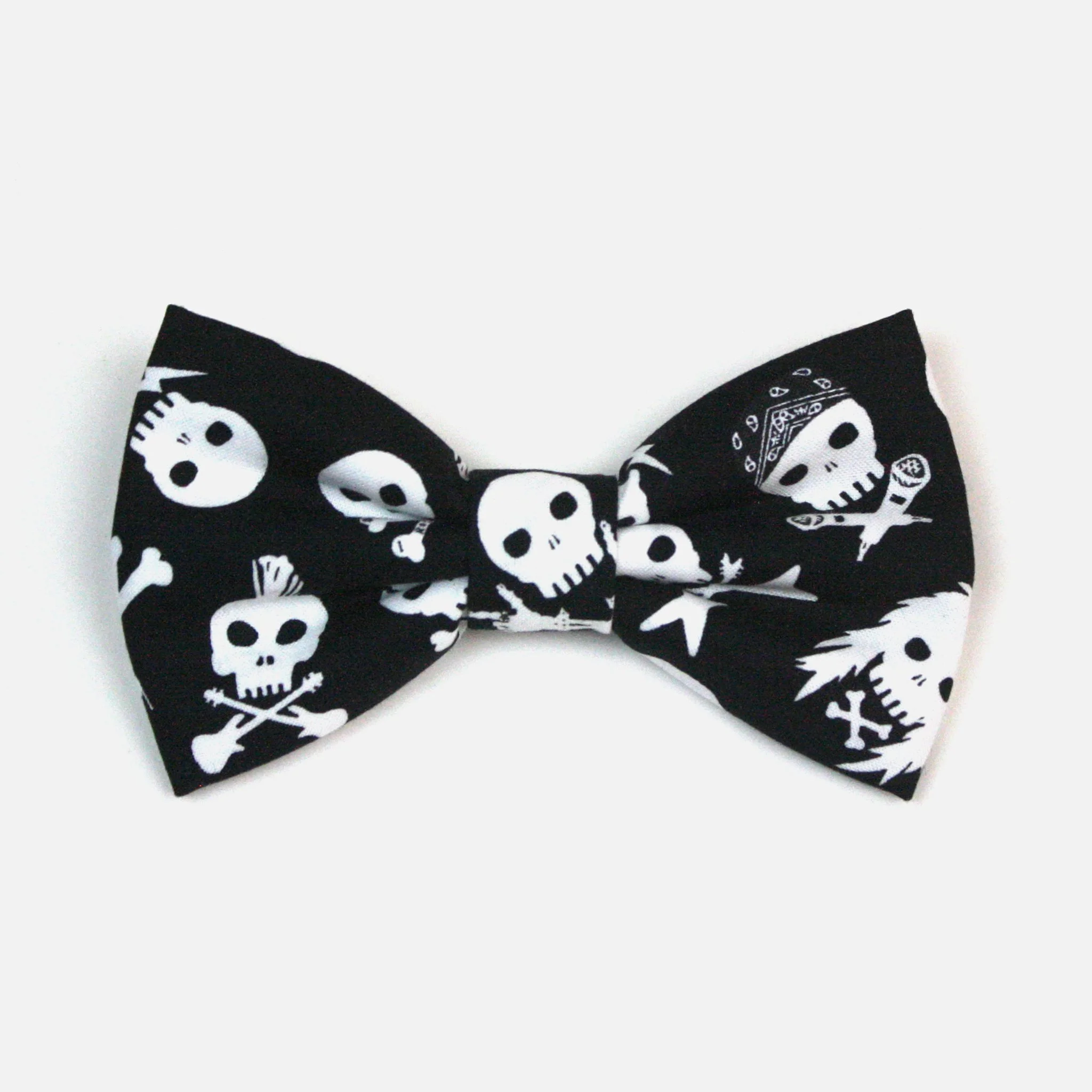 bad to the bone-1.jpg