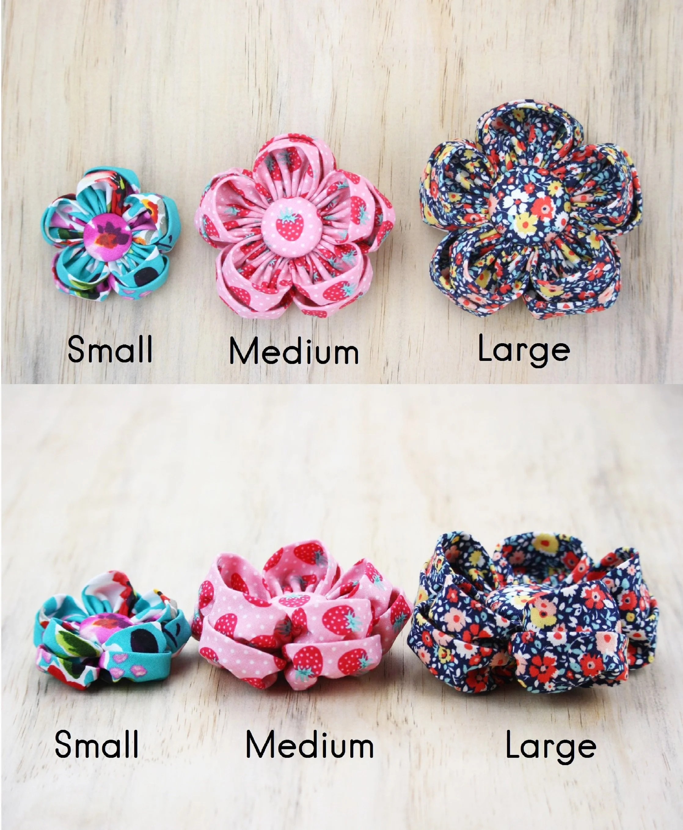 flower sizes.jpg