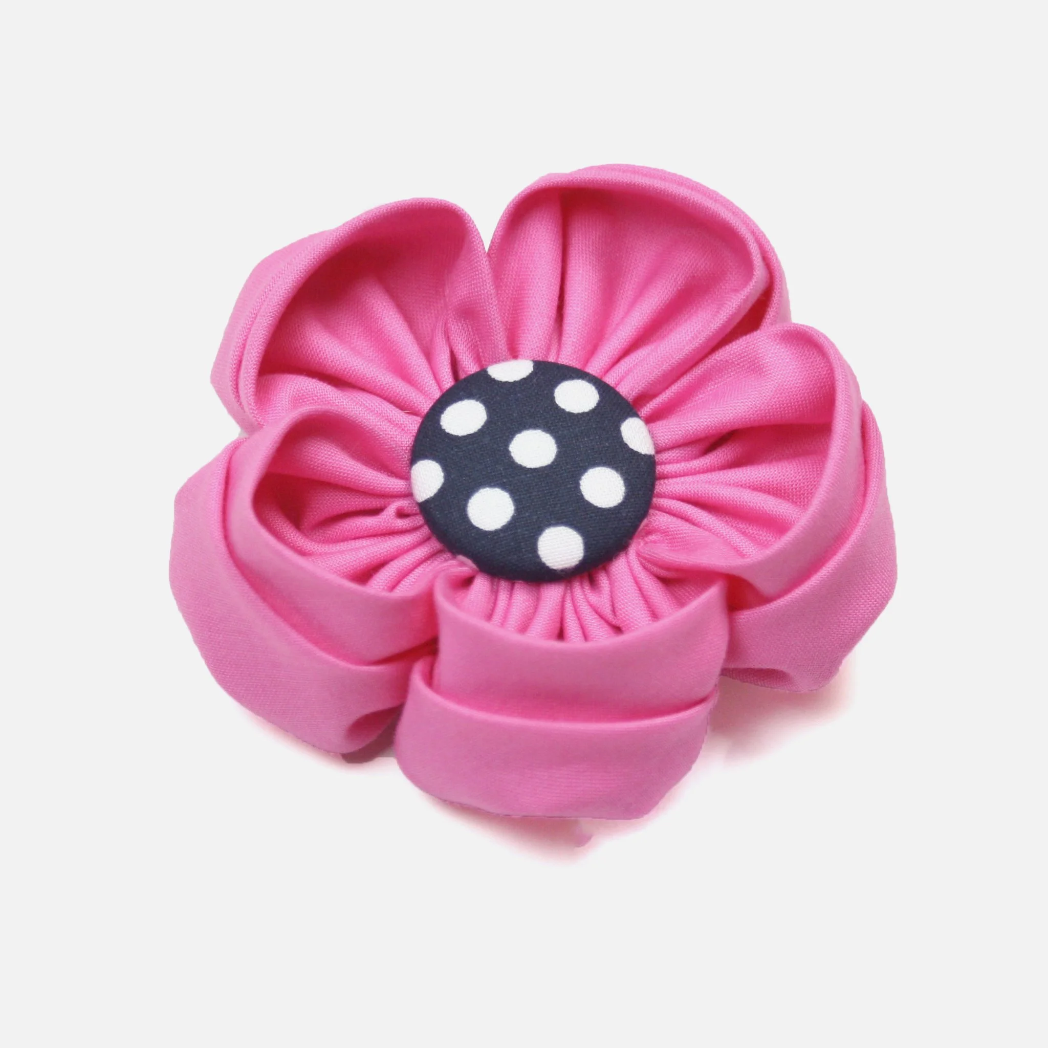 pink navy dot - 1.jpg