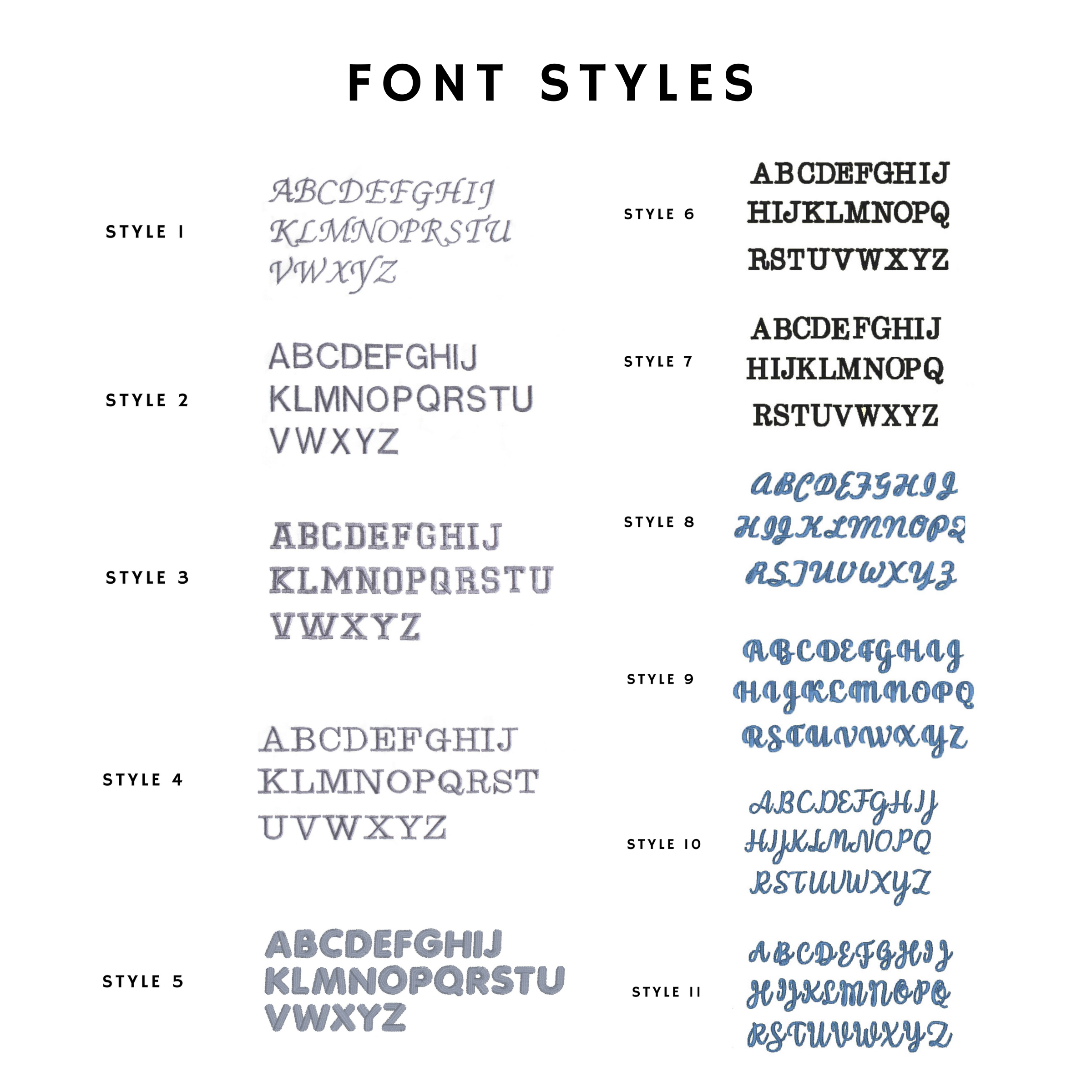 Font Styles (1).png