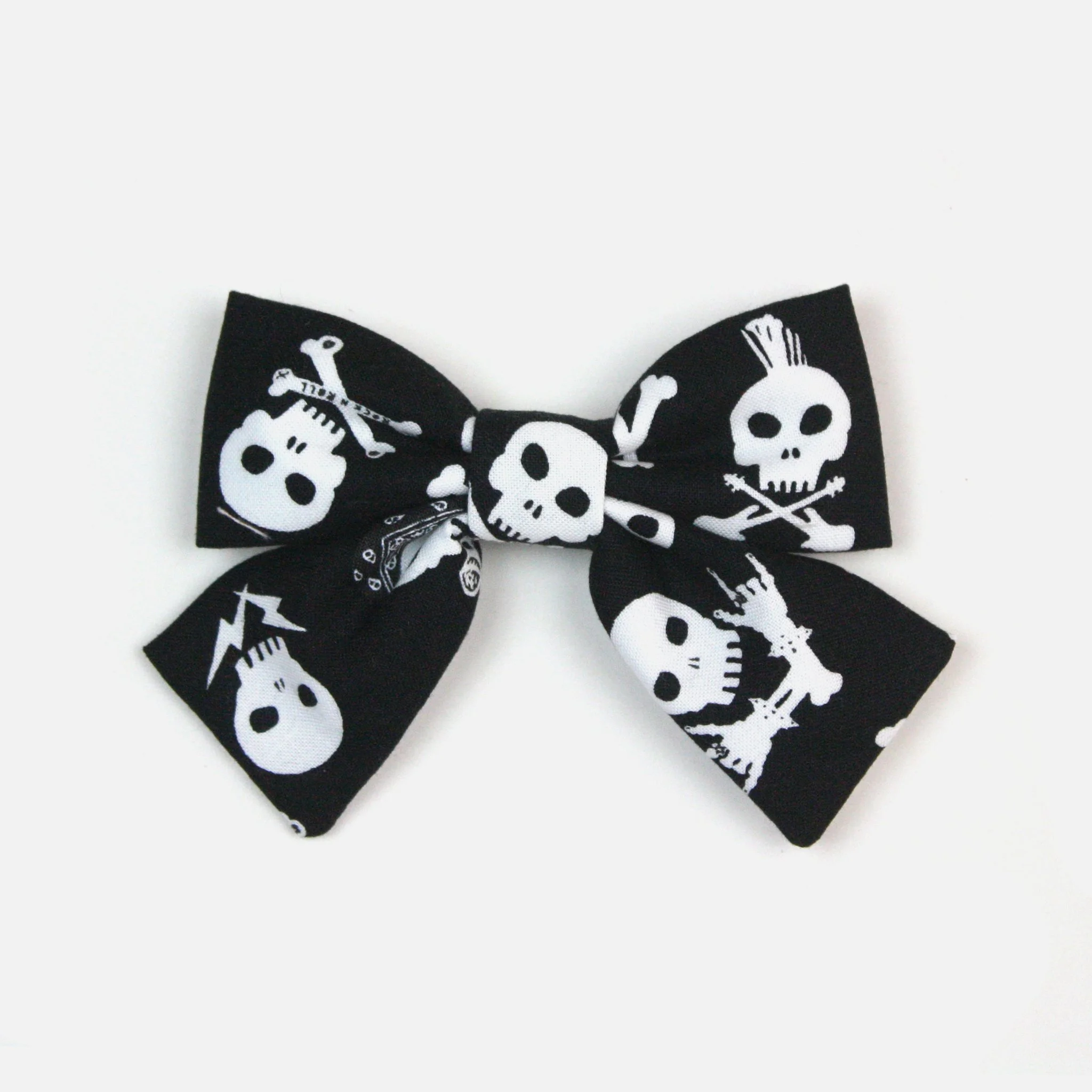 bad to the bone-1.jpg