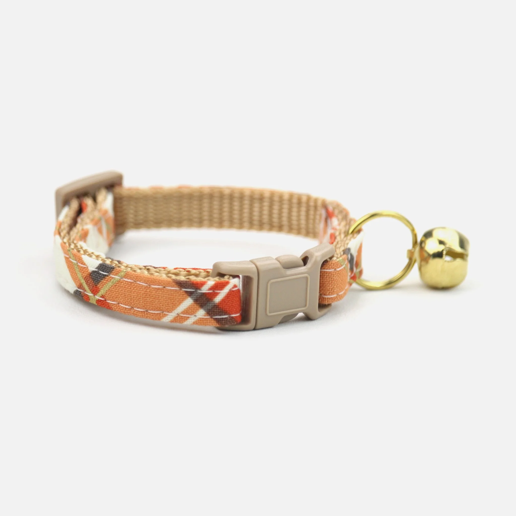 butterscotch-1.jpg