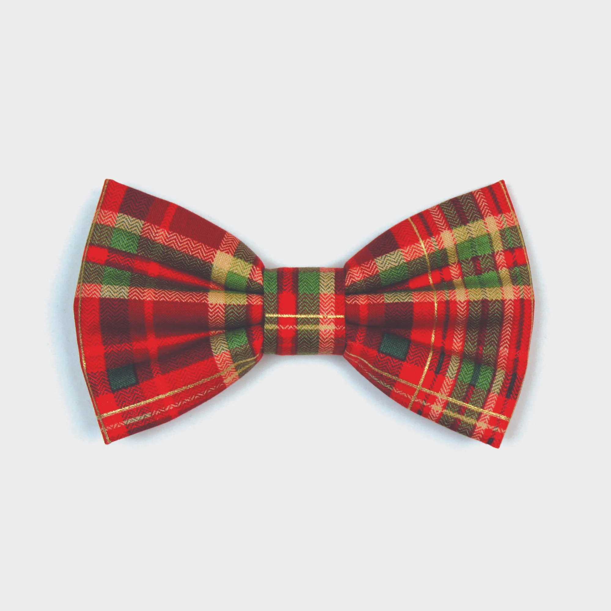 Noelle Bow Tie