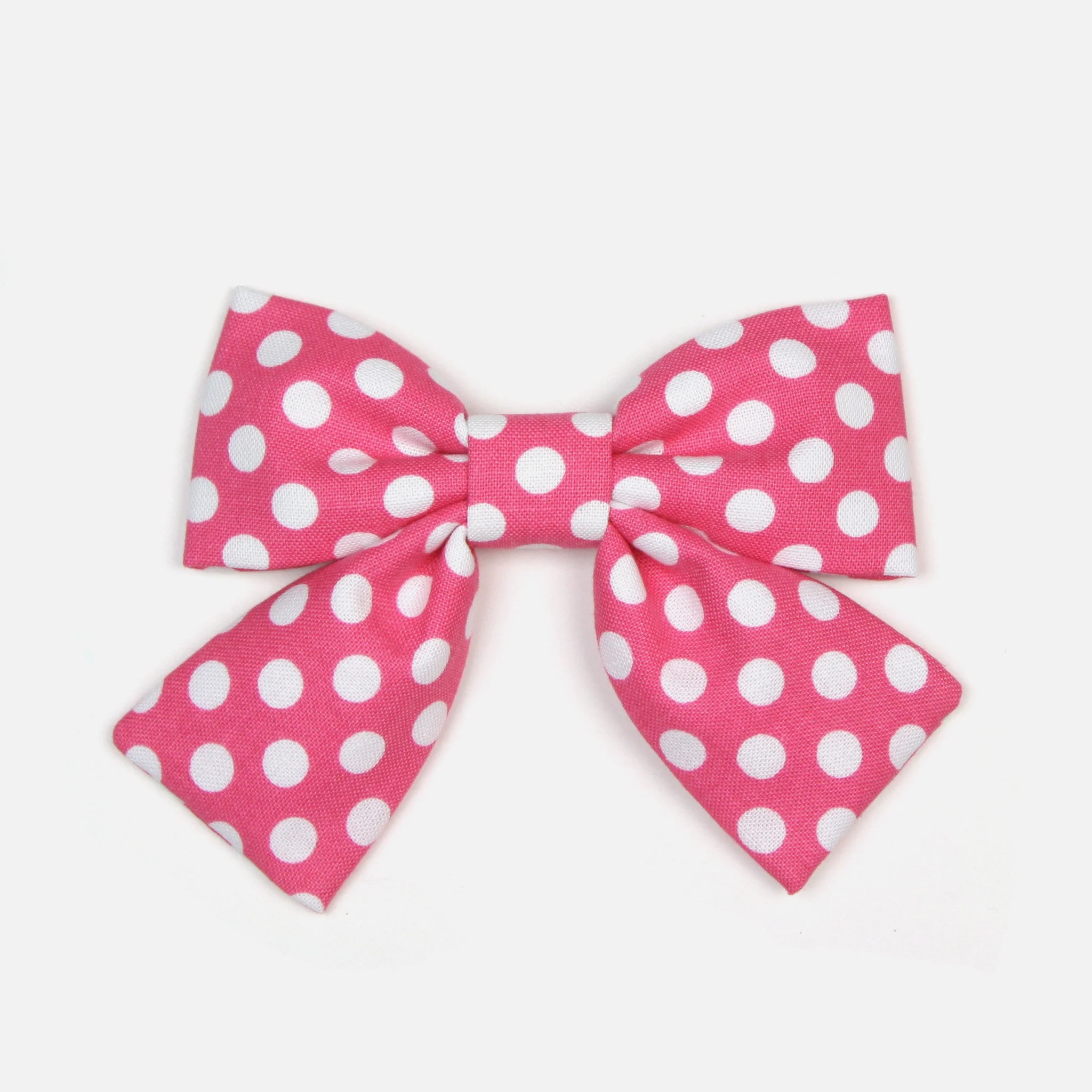 pink dot-1.jpg