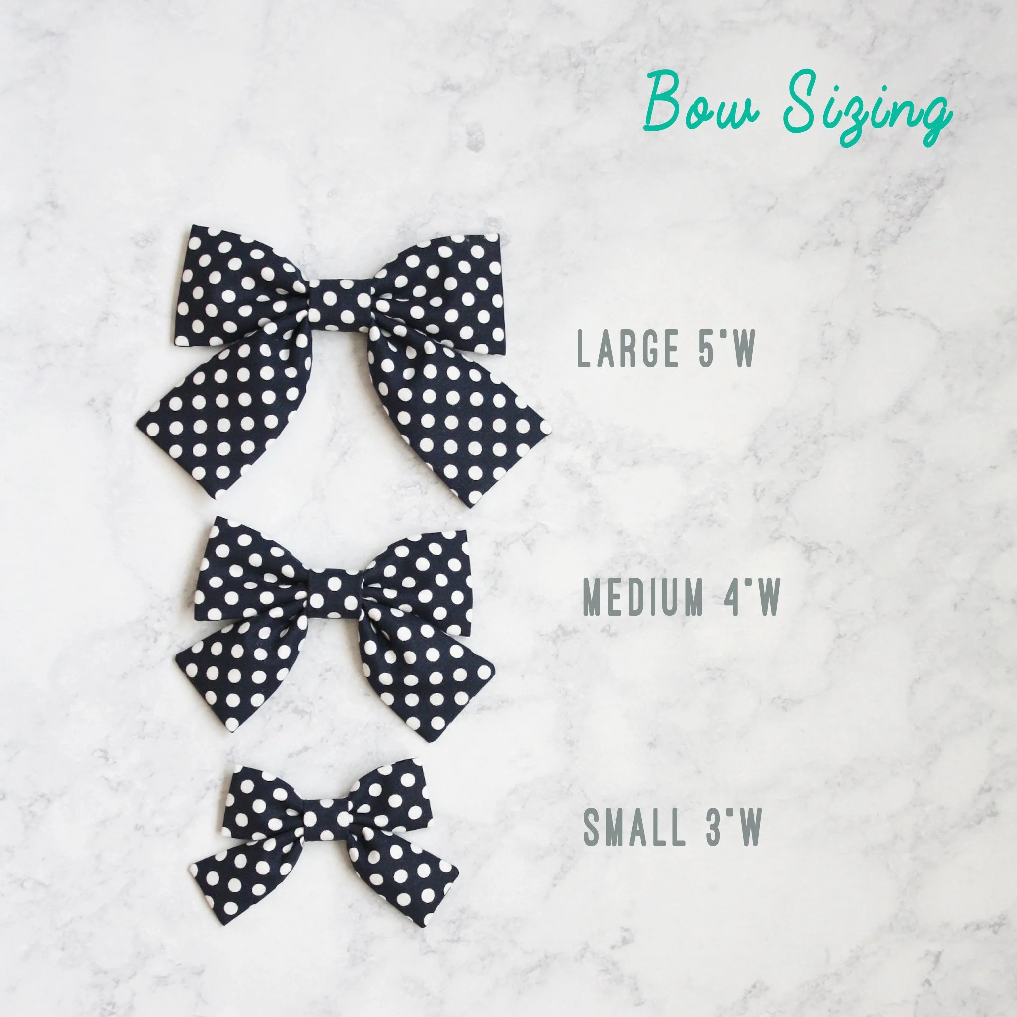 bow Sizing.jpg