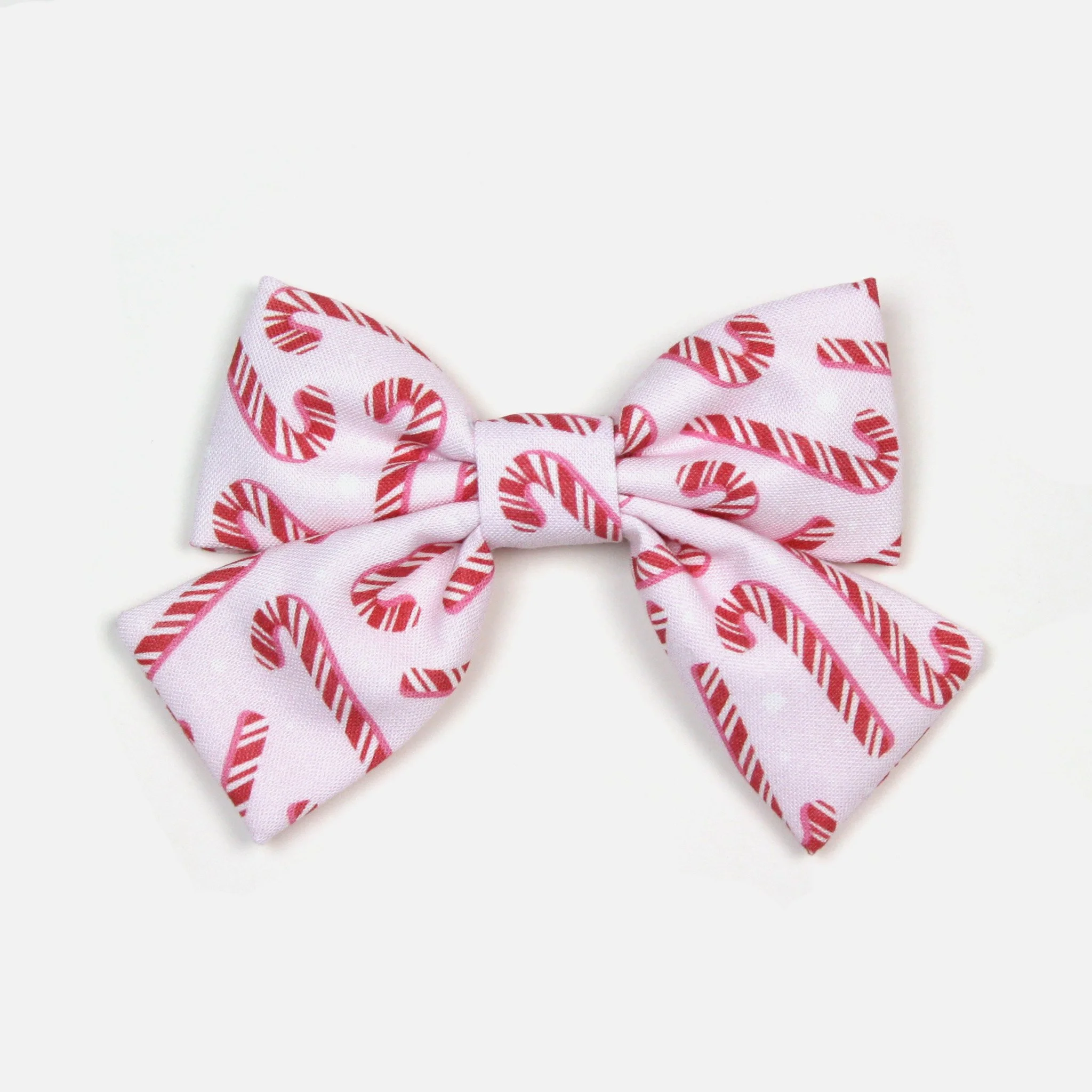 candy canes-1.jpg