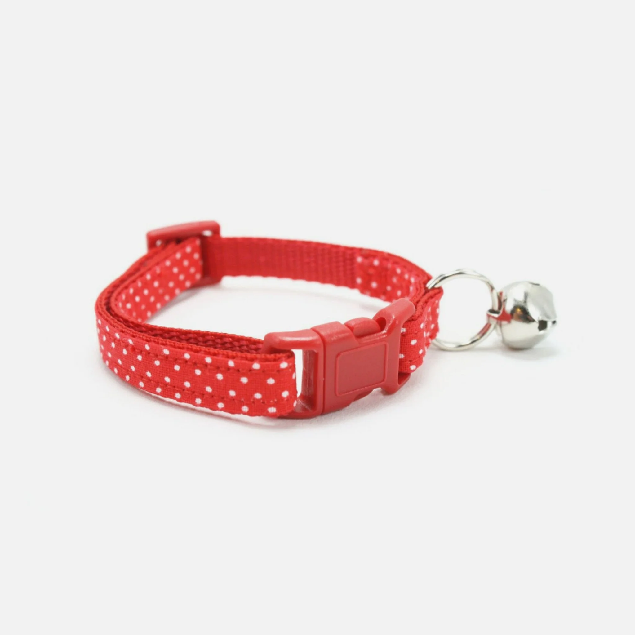 red pin dot1-1.jpg