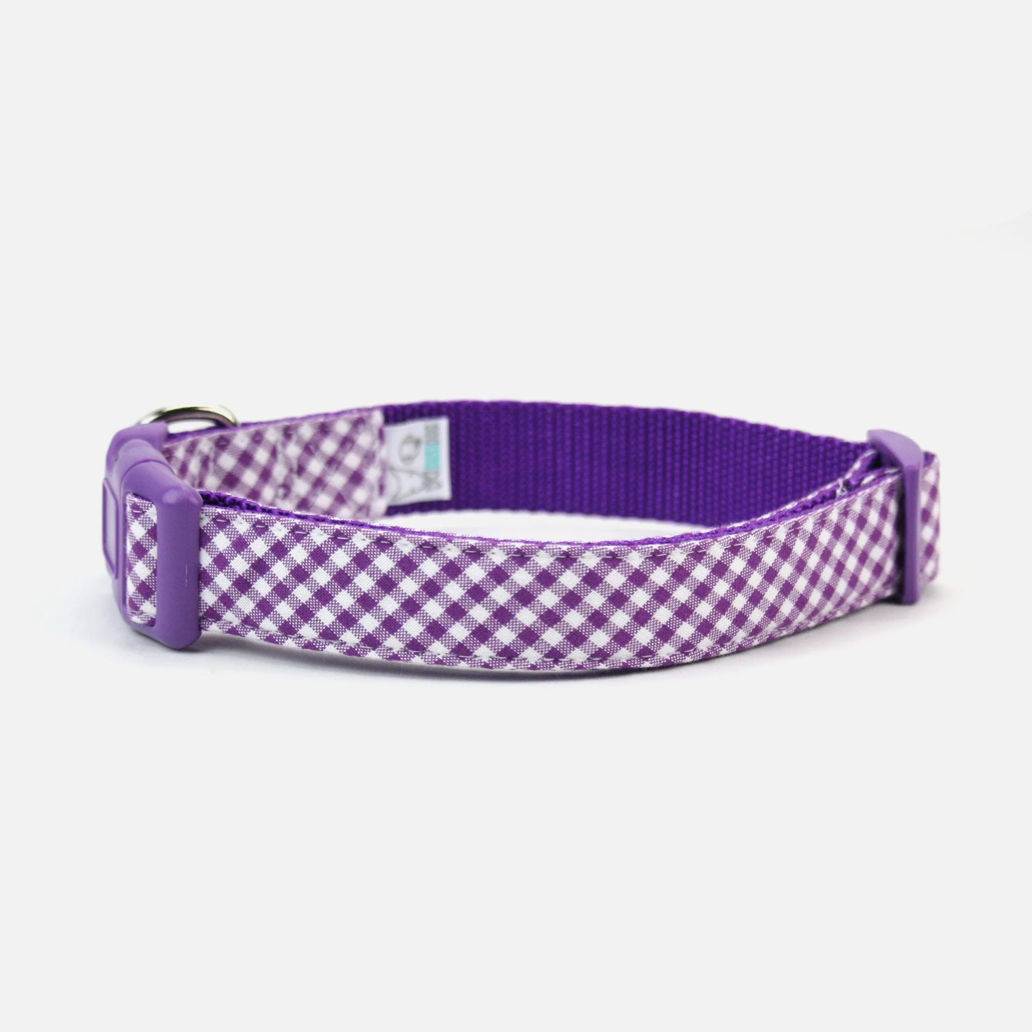 Grape-1.jpg