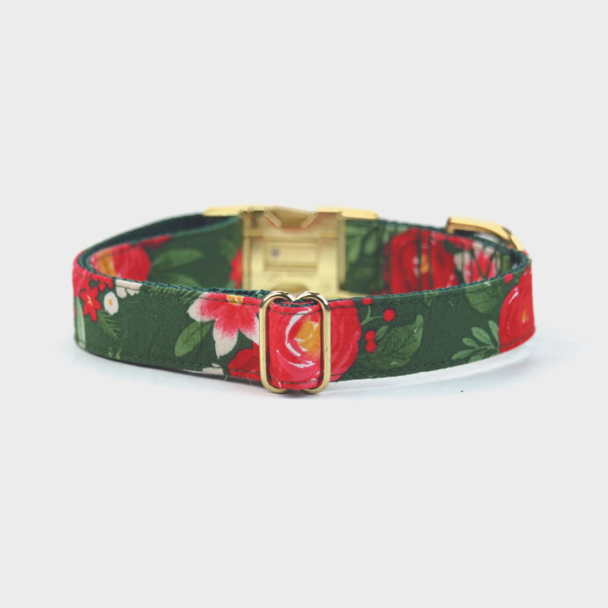 floral-1.jpg