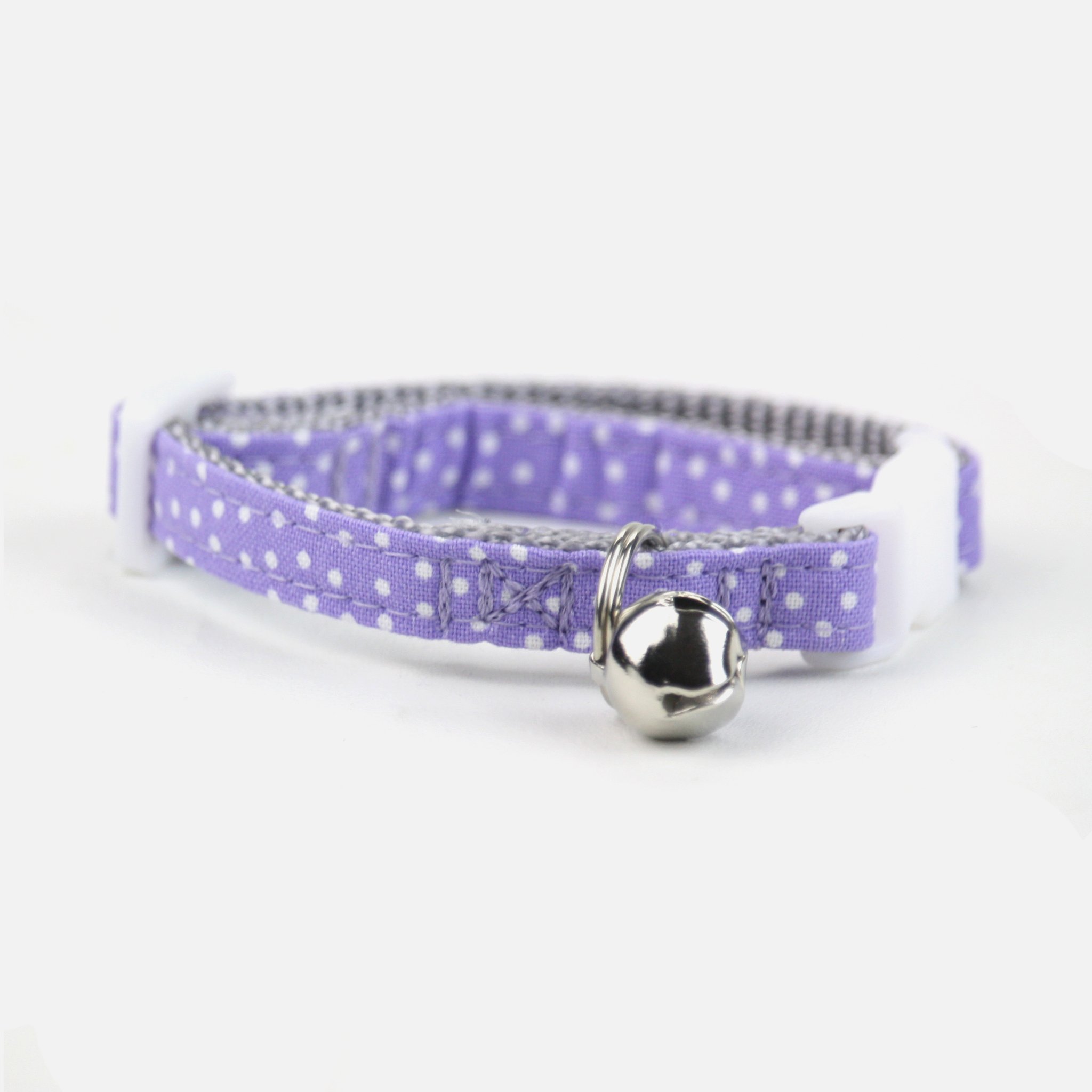 violet-1.jpg (Copy)