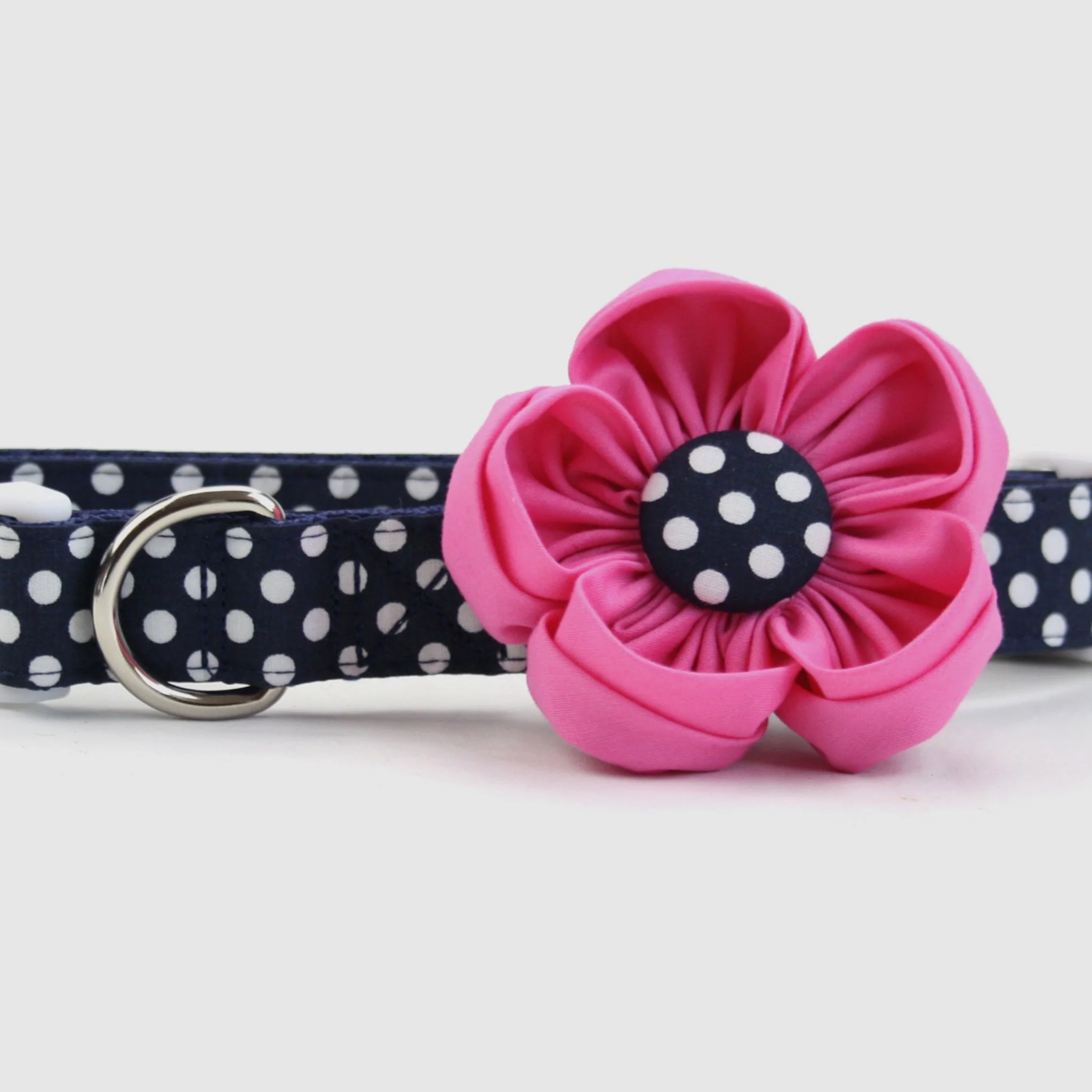 pink navy dot - 2.jpg