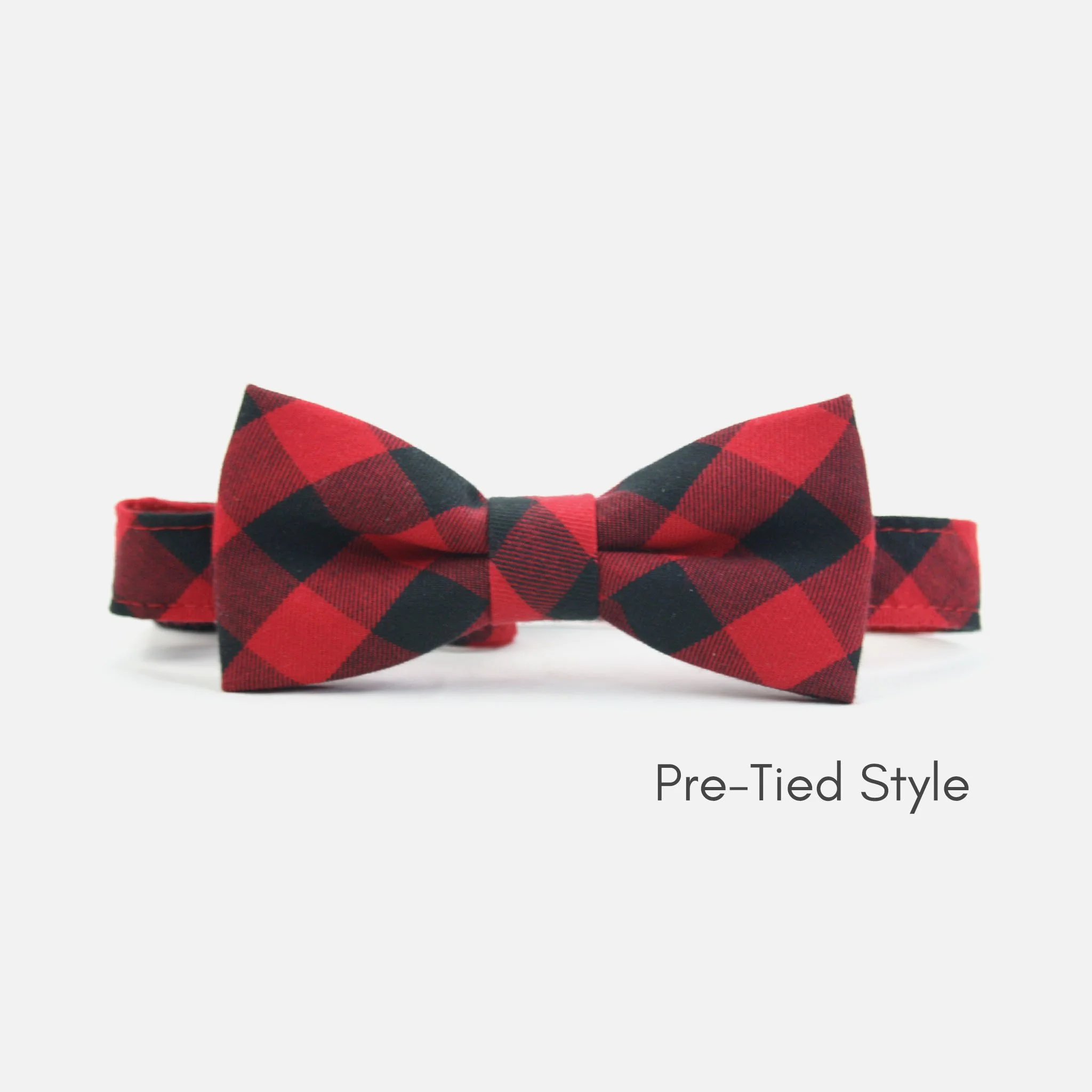 Darcy PreTied-1 copy.jpg