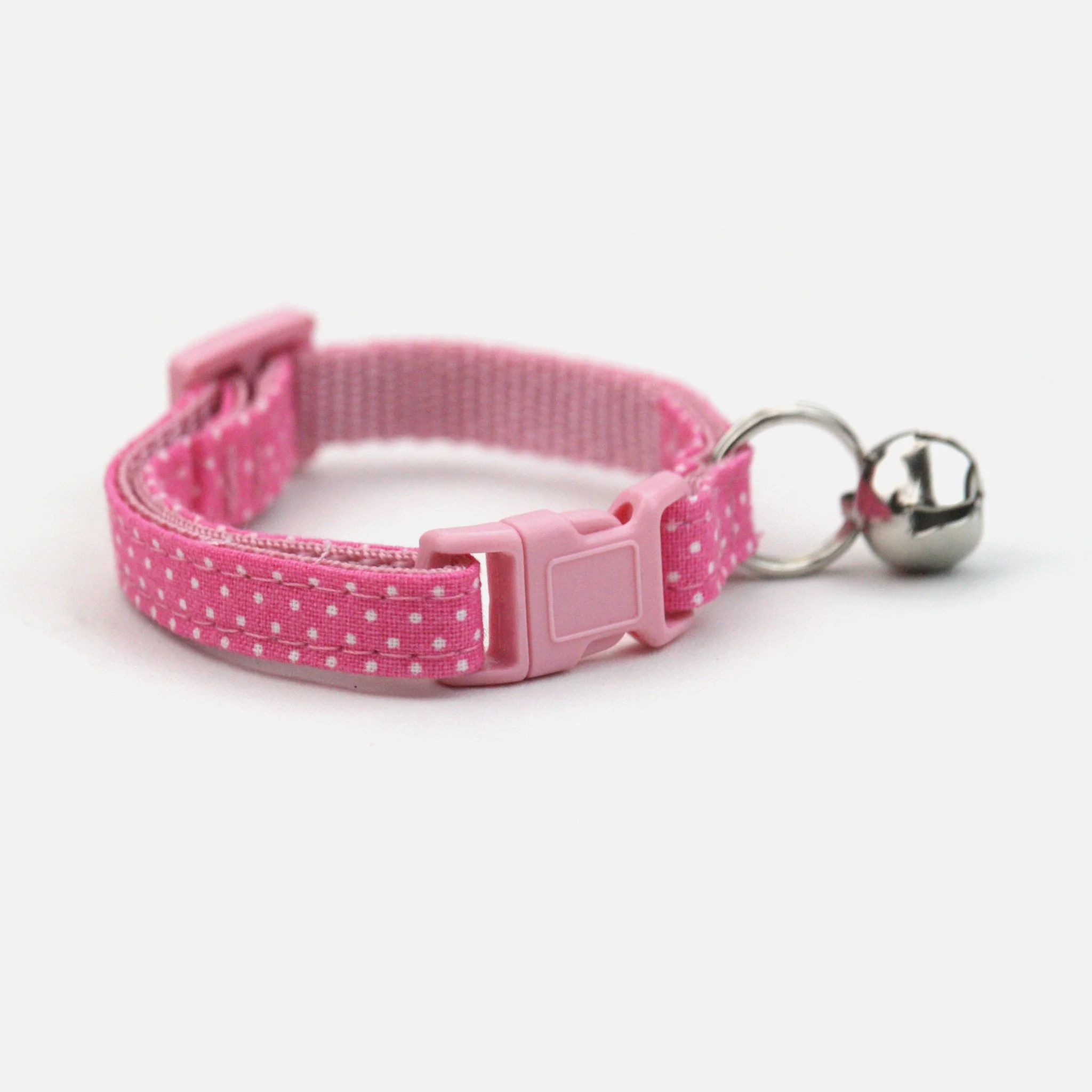 pinkpindotcc-1 (2).jpg (Copy)