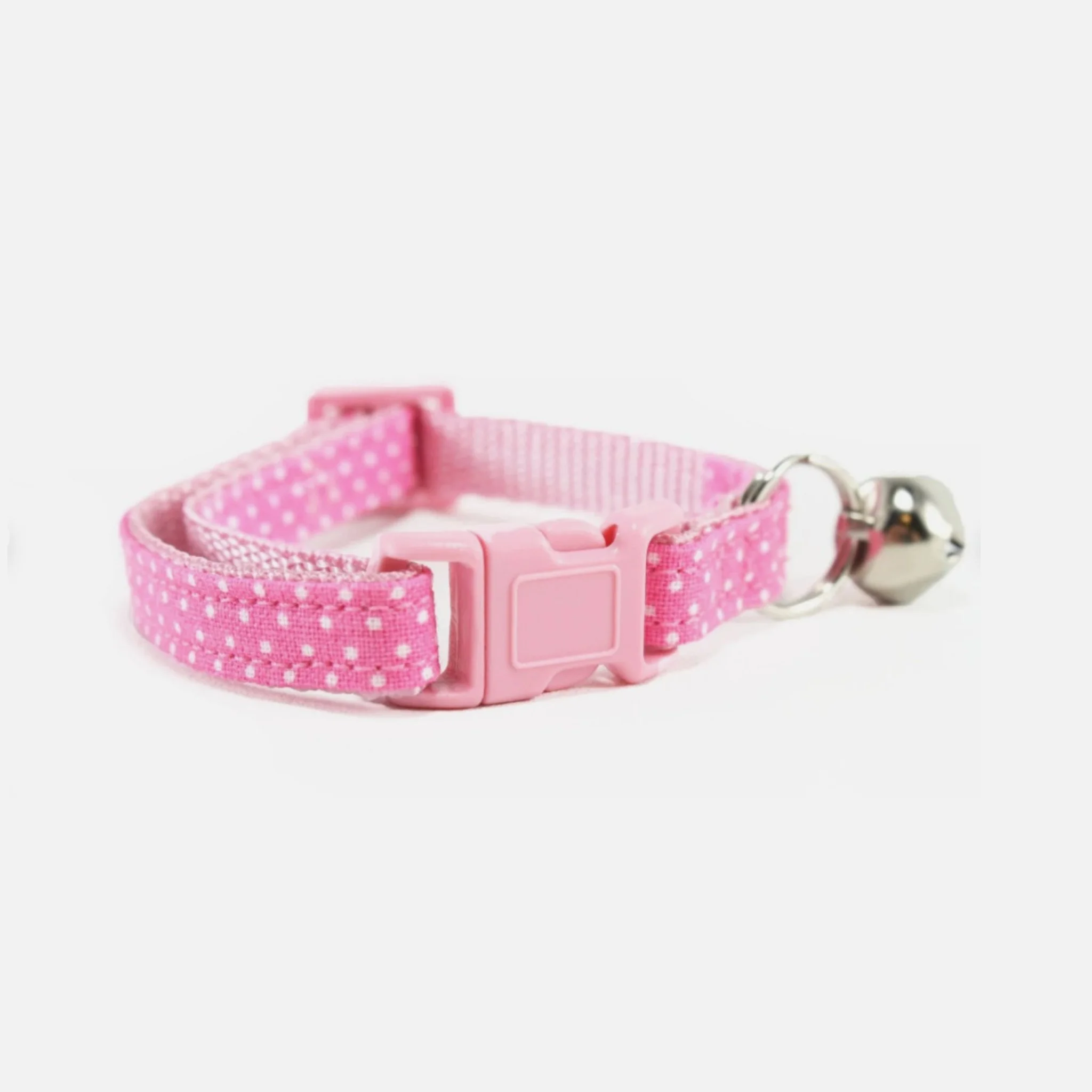 pinkpindotcc-1.jpg