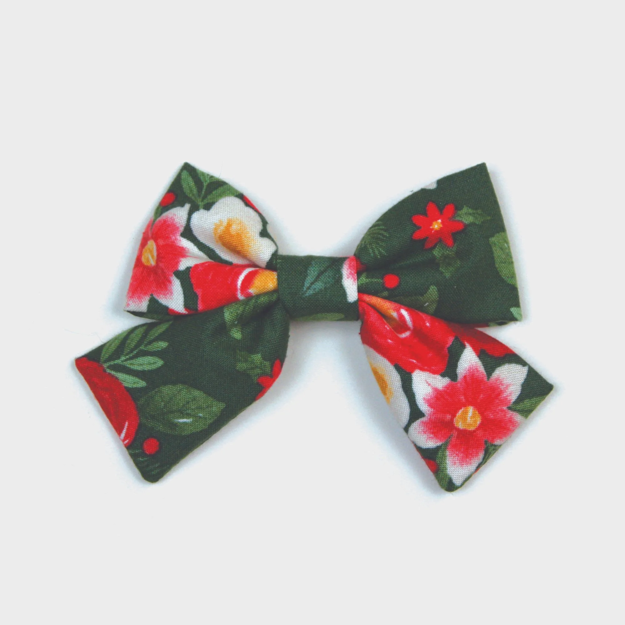 flora-1.jpg