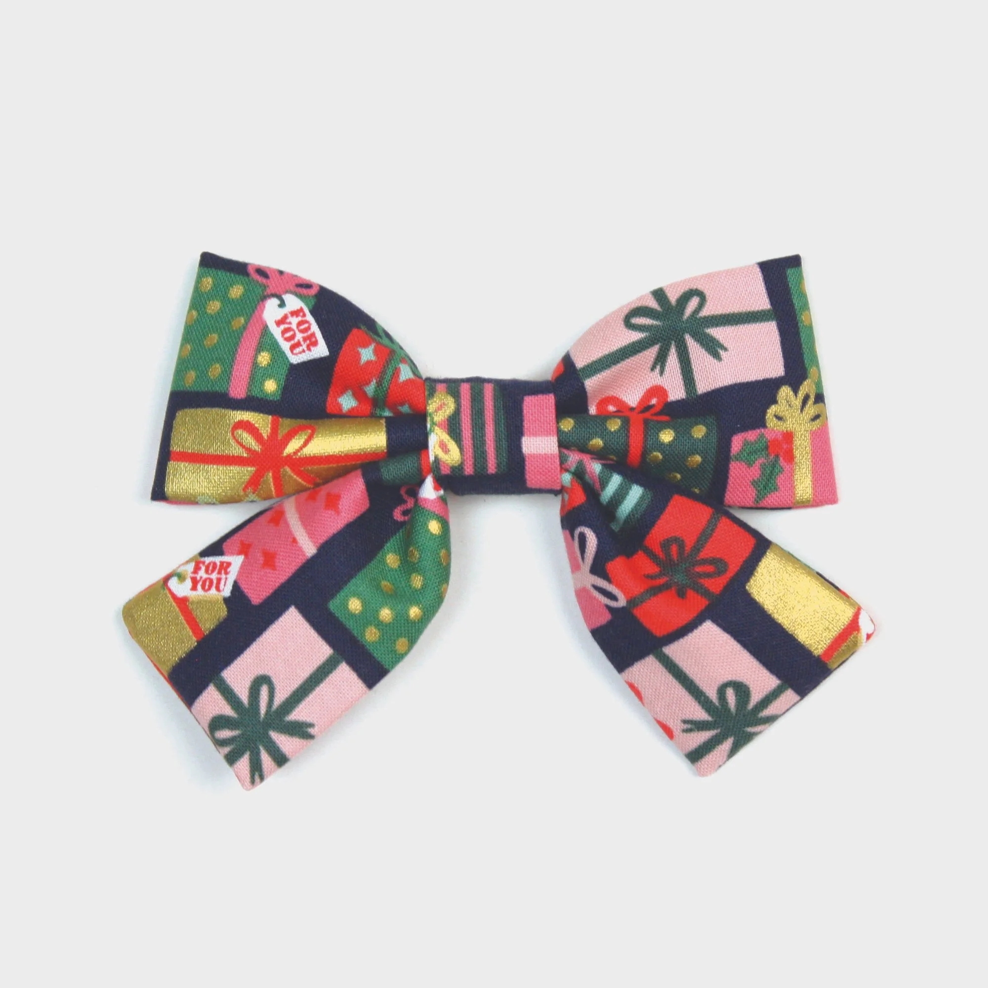 presents-1.jpg