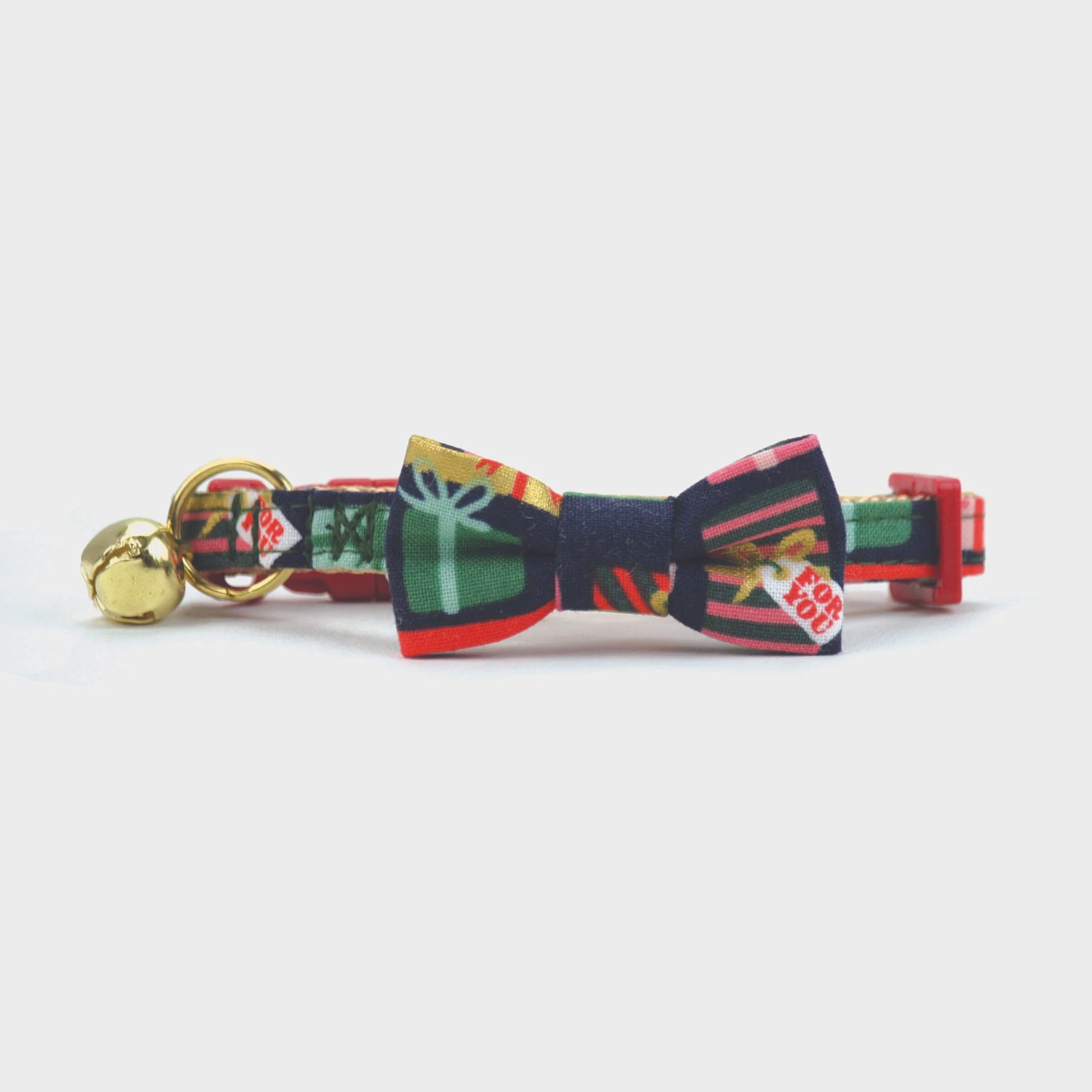 presentscbtc-1.jpg