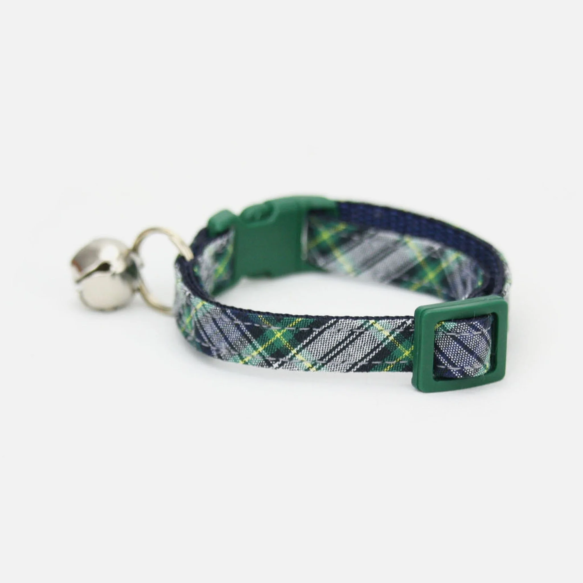 Plaid2-1.jpg