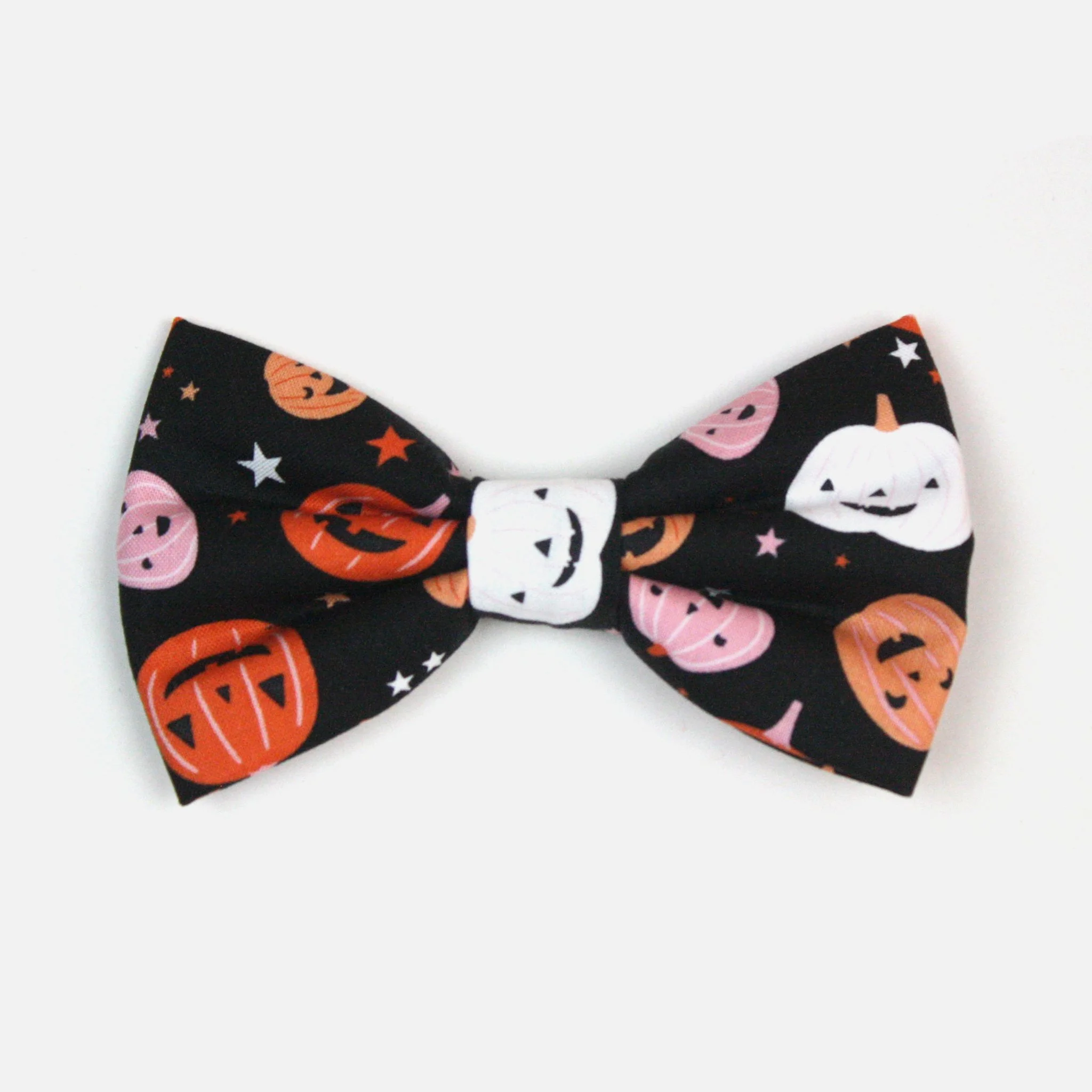 jack-o-lantern-1.jpg