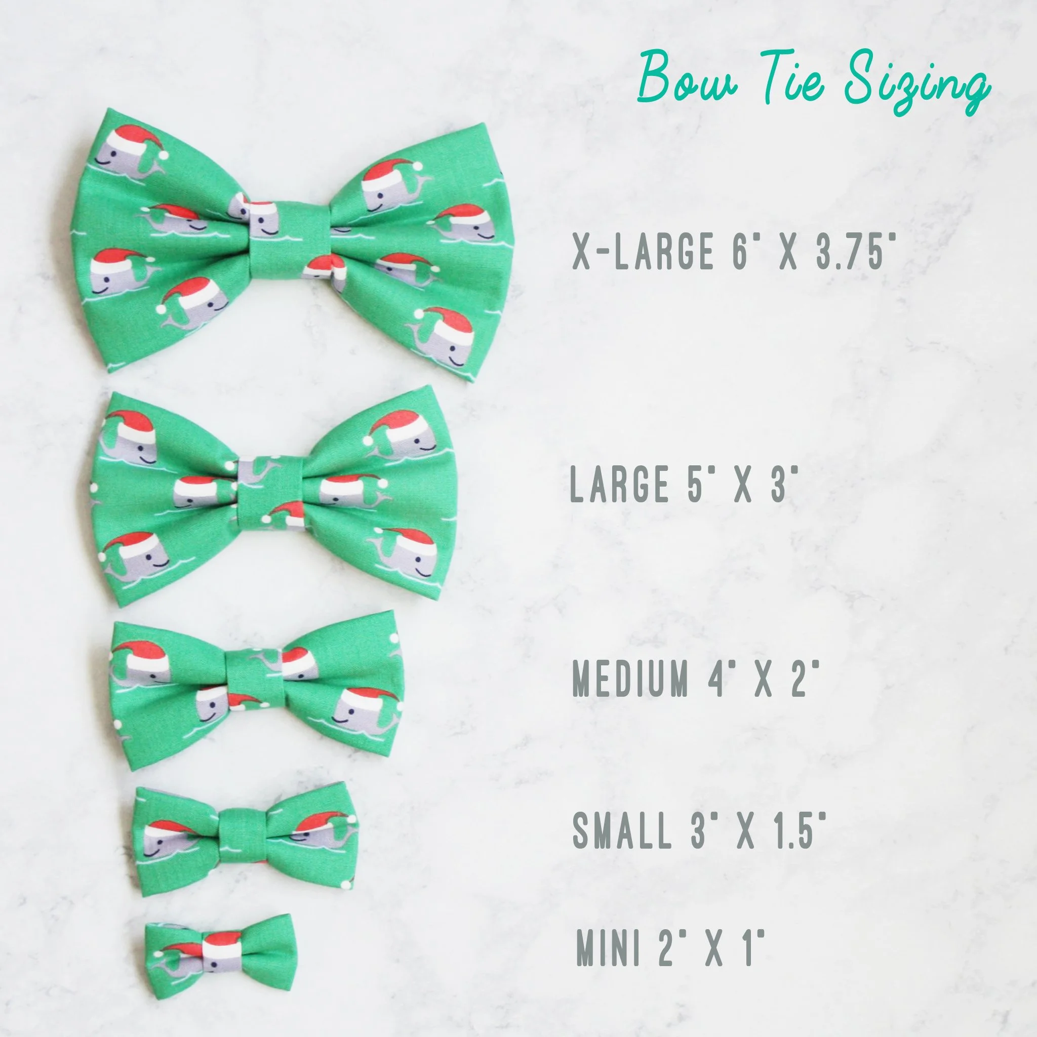 sizing.jpg