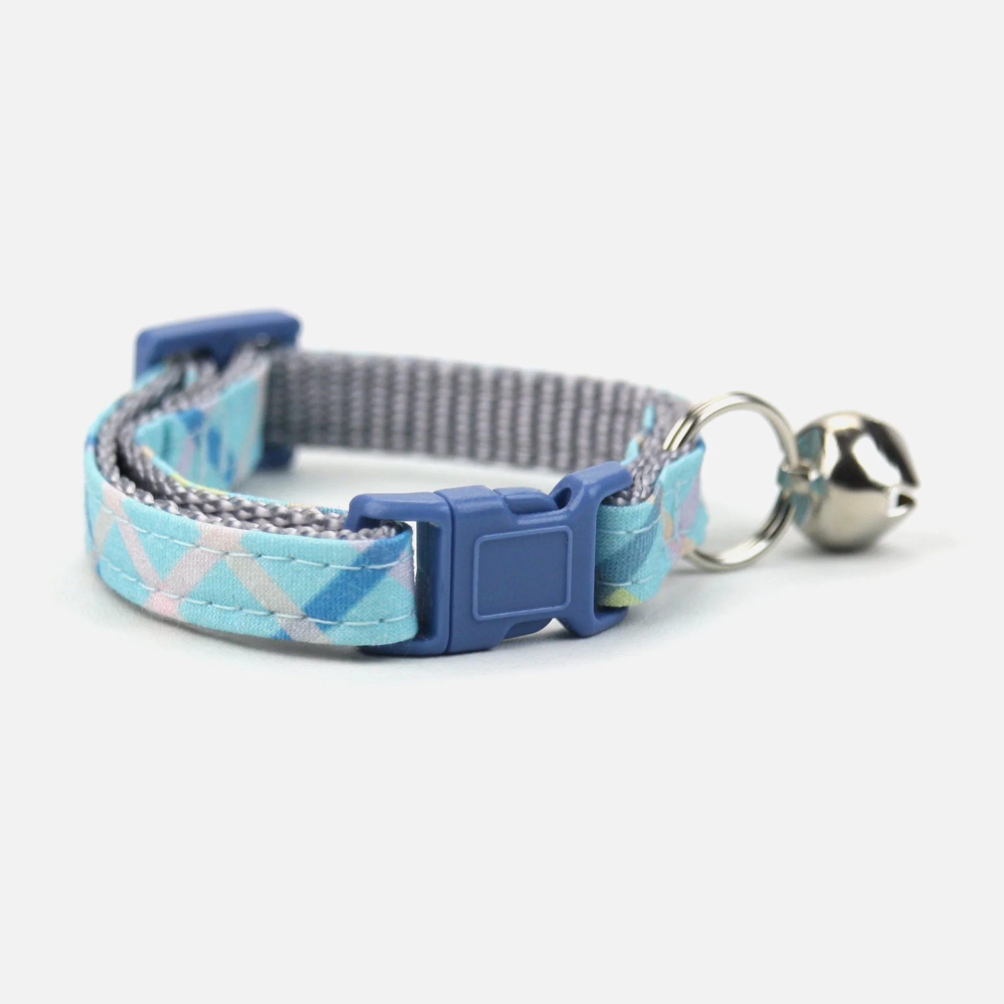 chester cat collar3-1.jpg