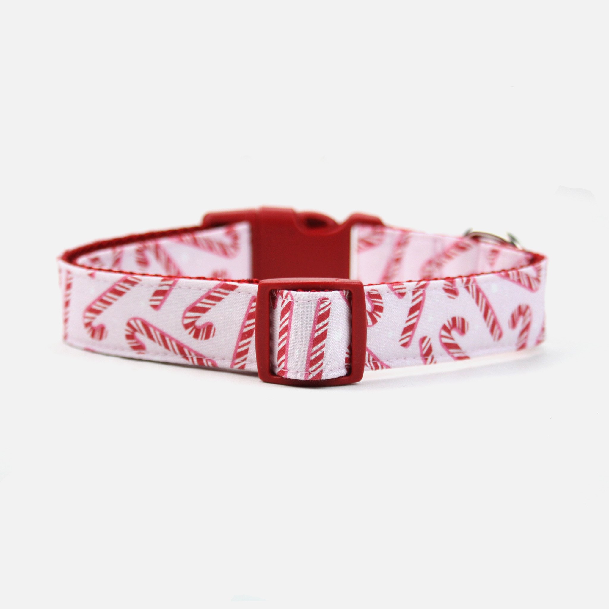 candy cane1-1.jpg