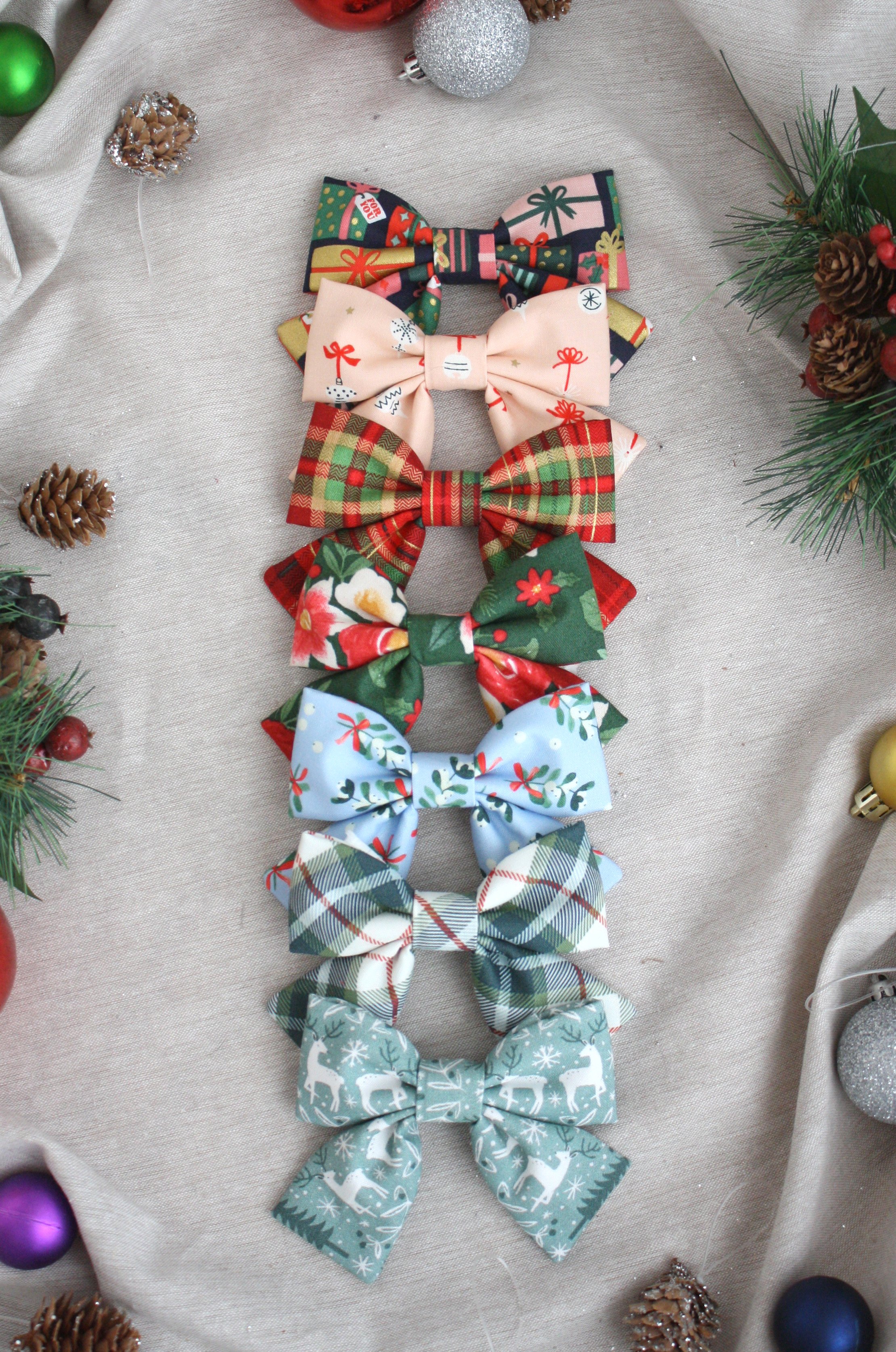 bows.jpg (Copy)