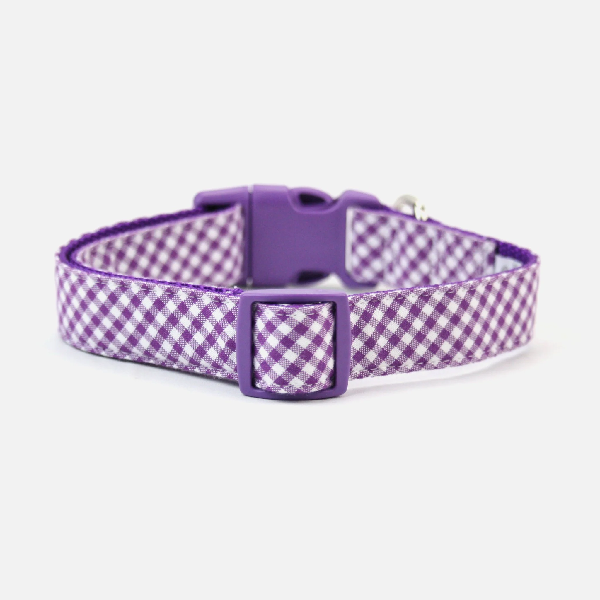 Ging-Grape 1.jpg