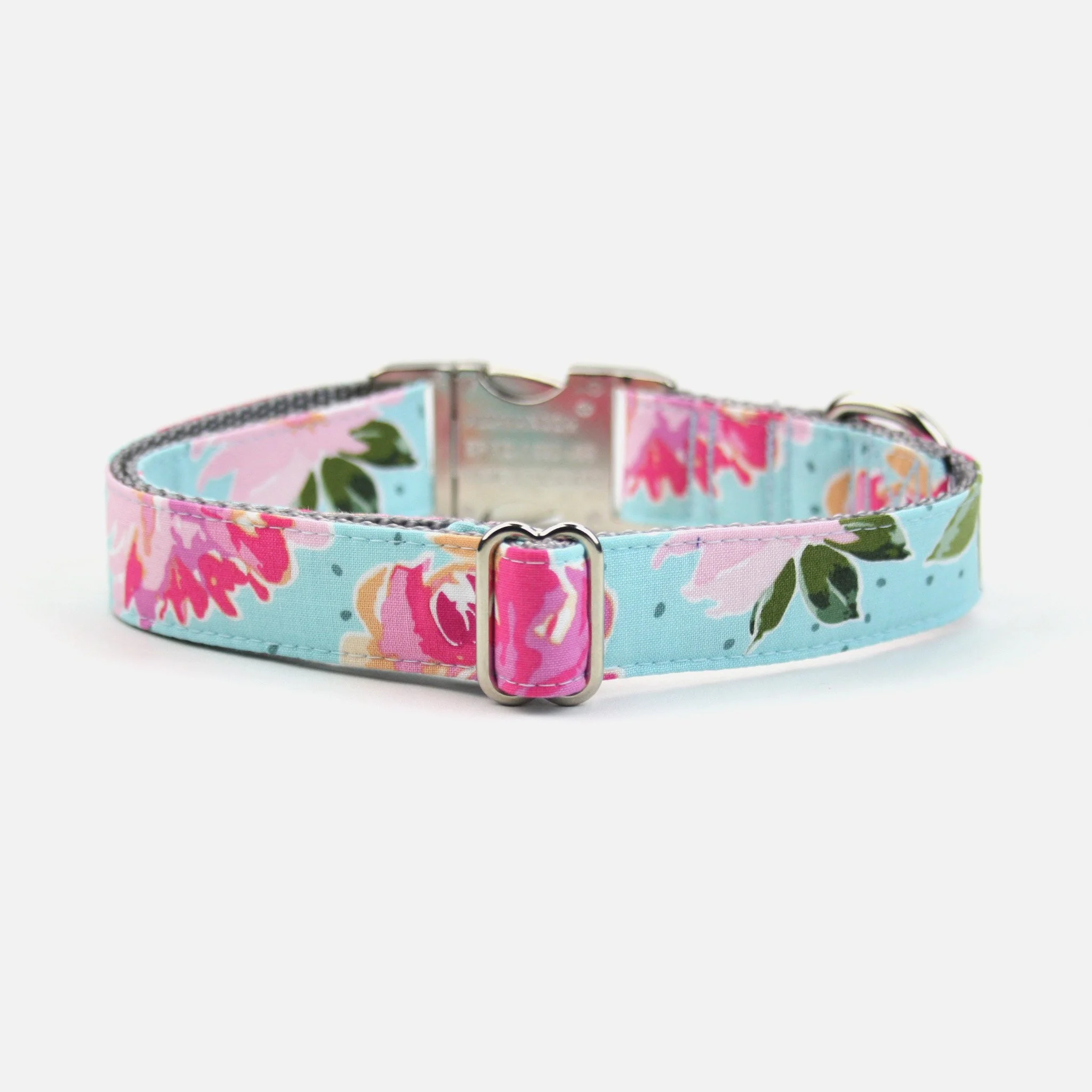 bloom-1.jpg