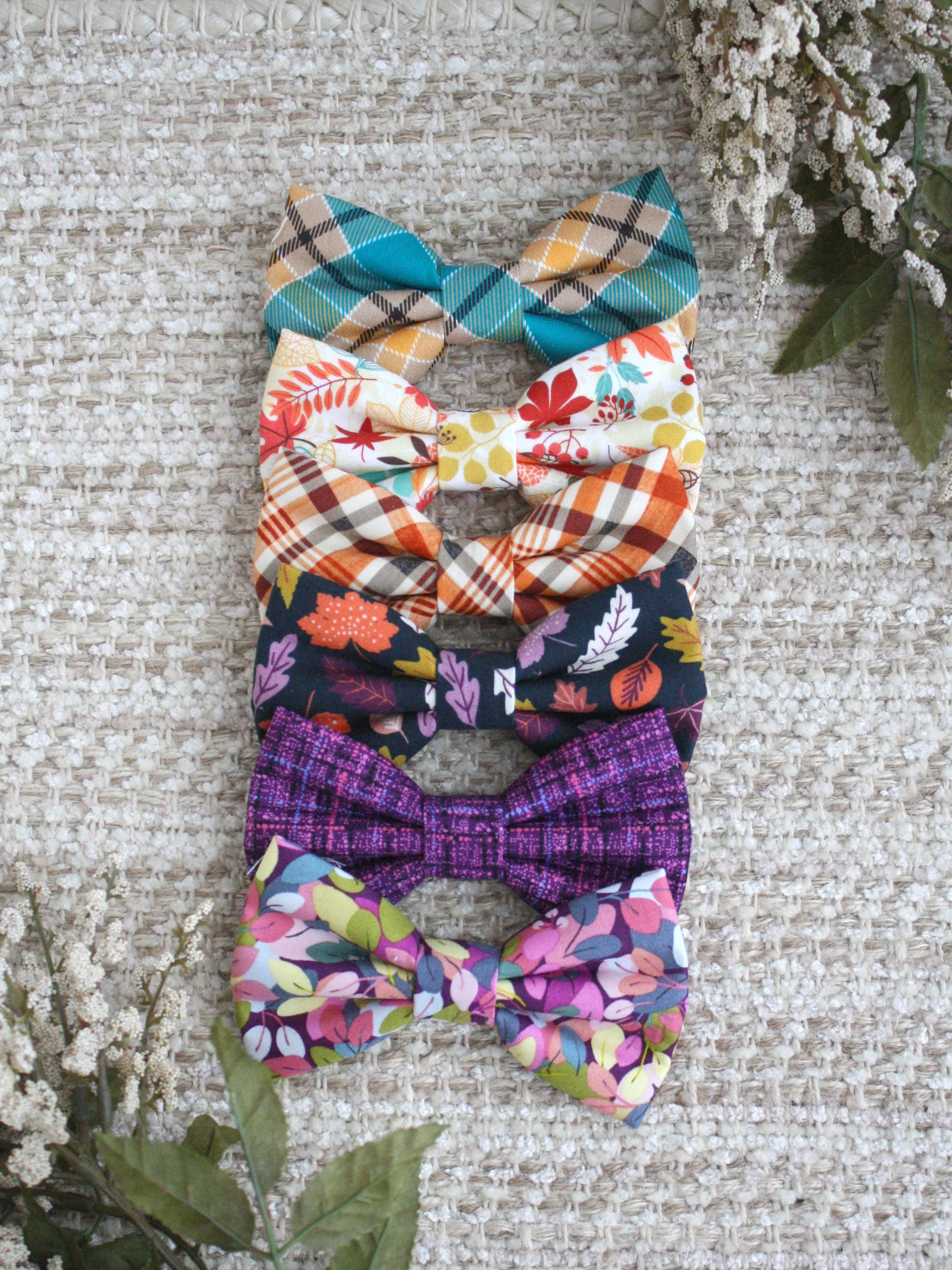 bow tie.jpg (Copy)