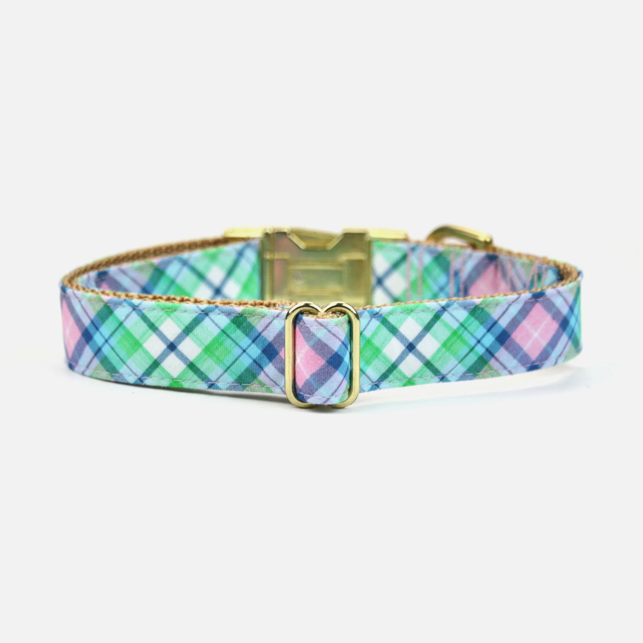plaid green3-1.jpg