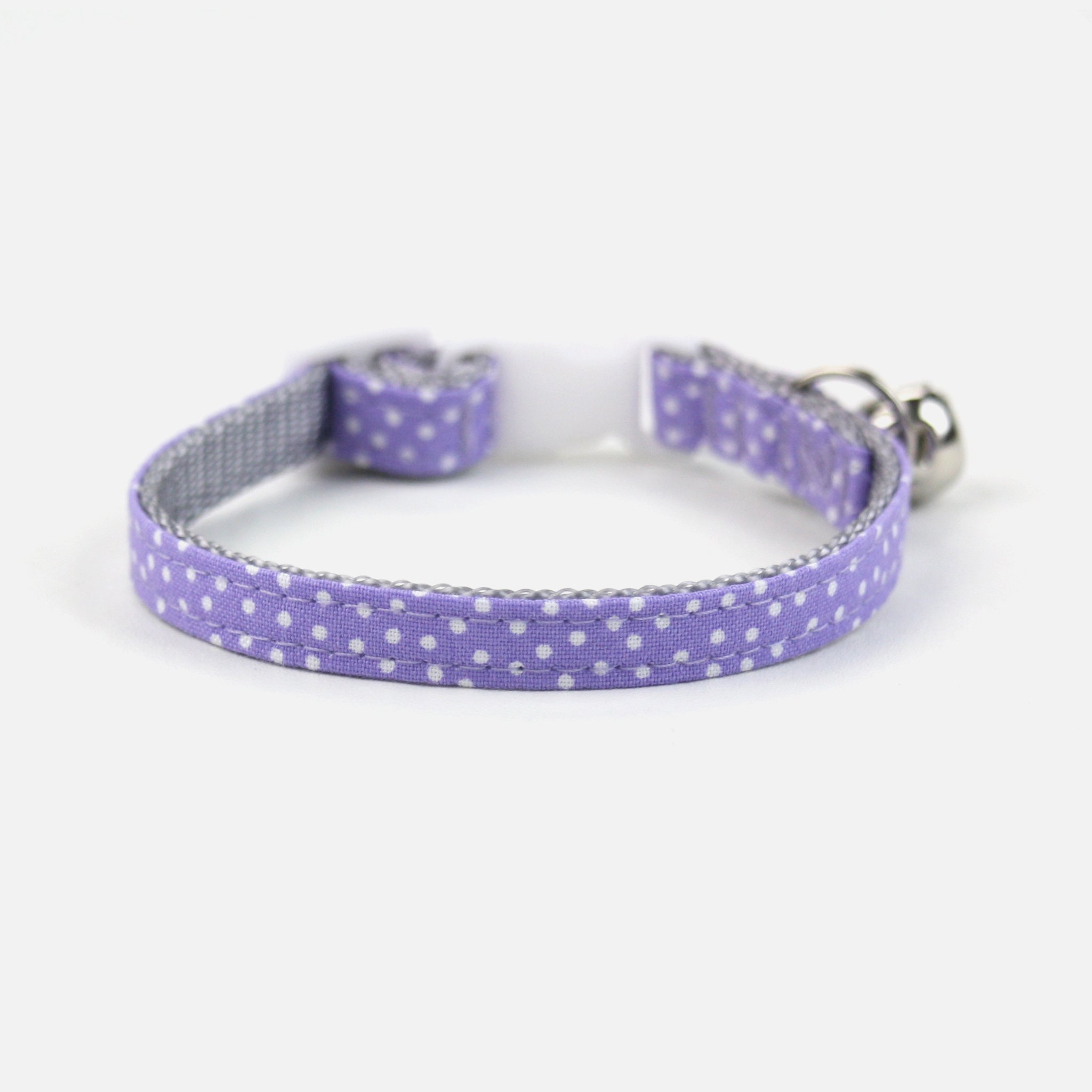 violet3-1.jpg (Copy)