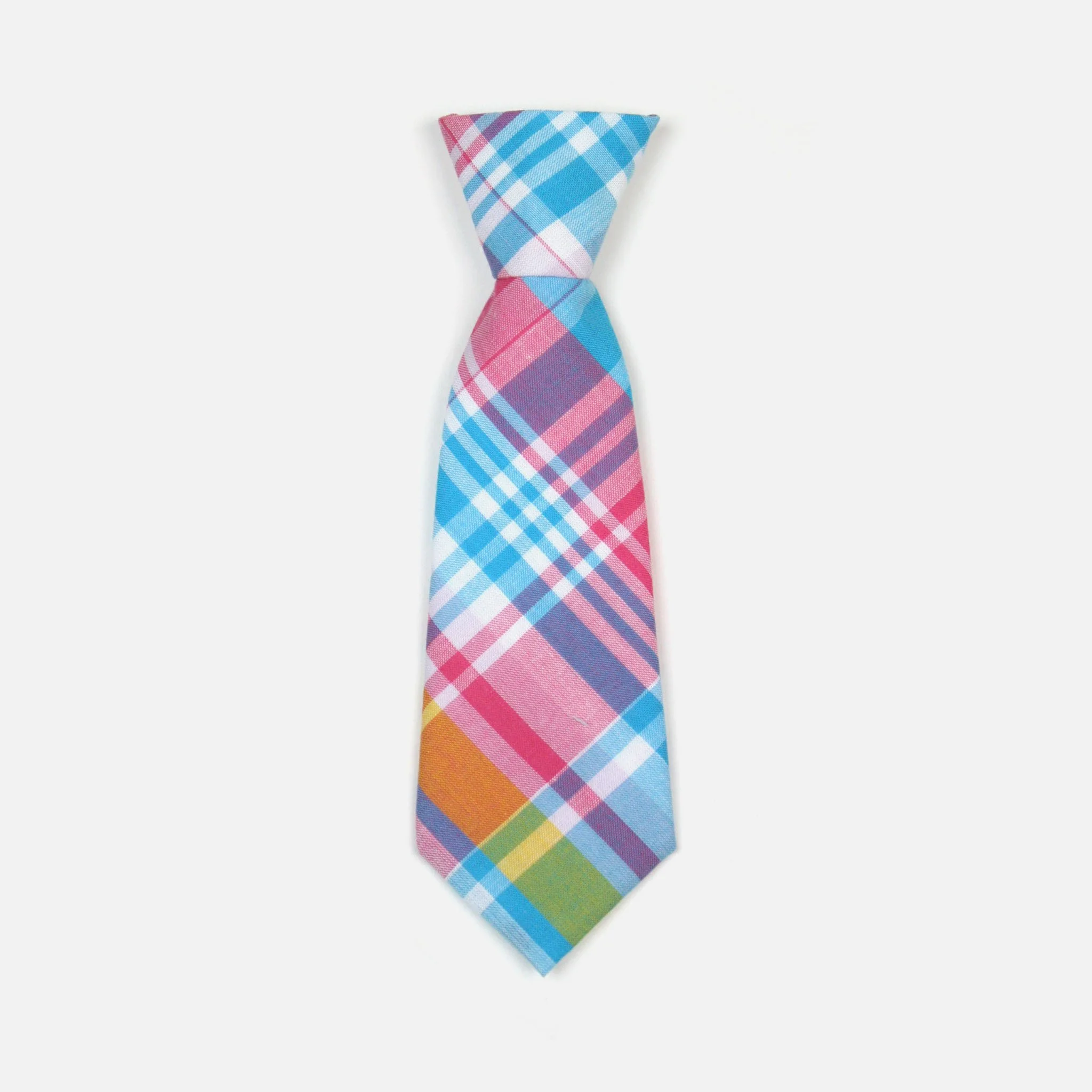 Malibu Necktie