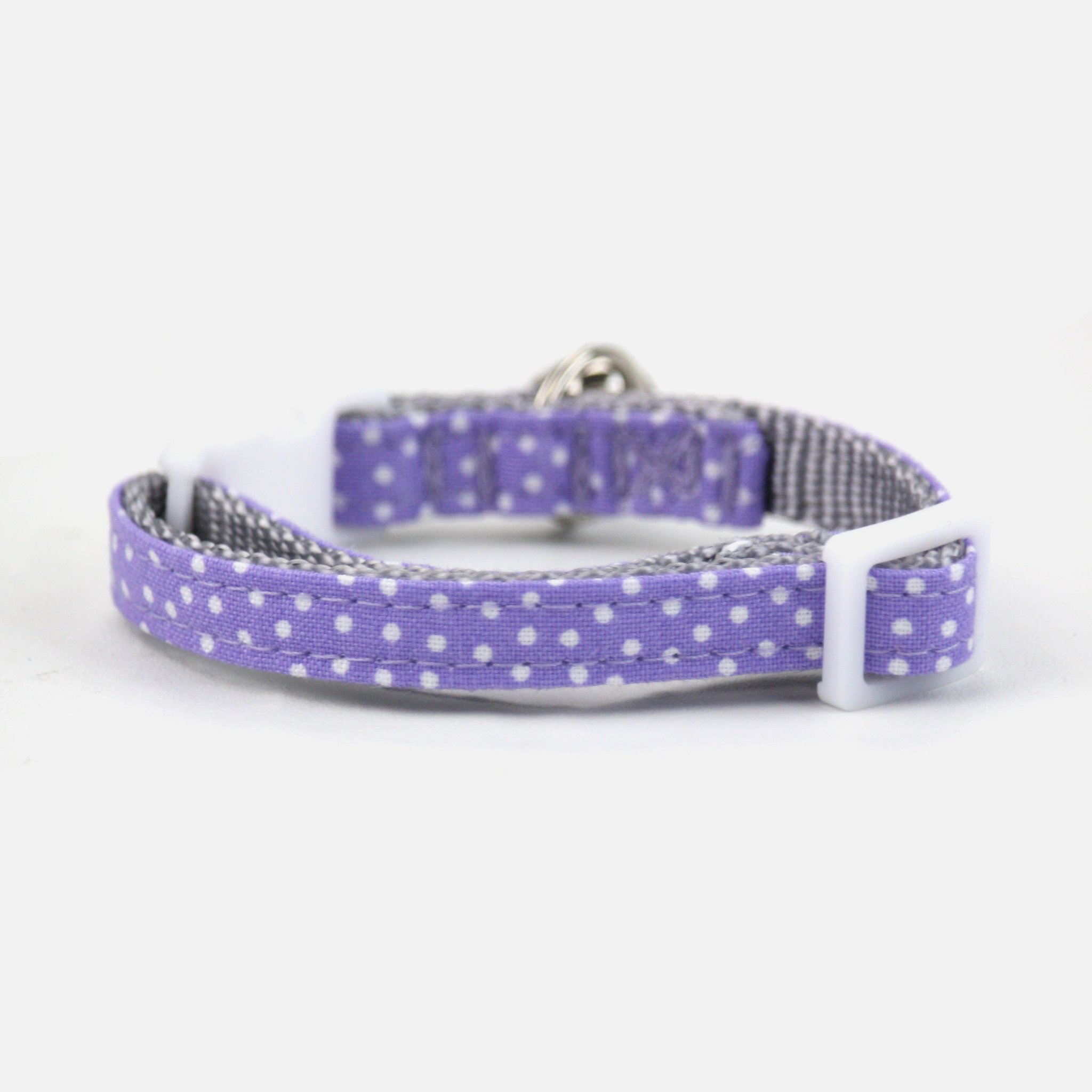 violet1-1.jpg (Copy)